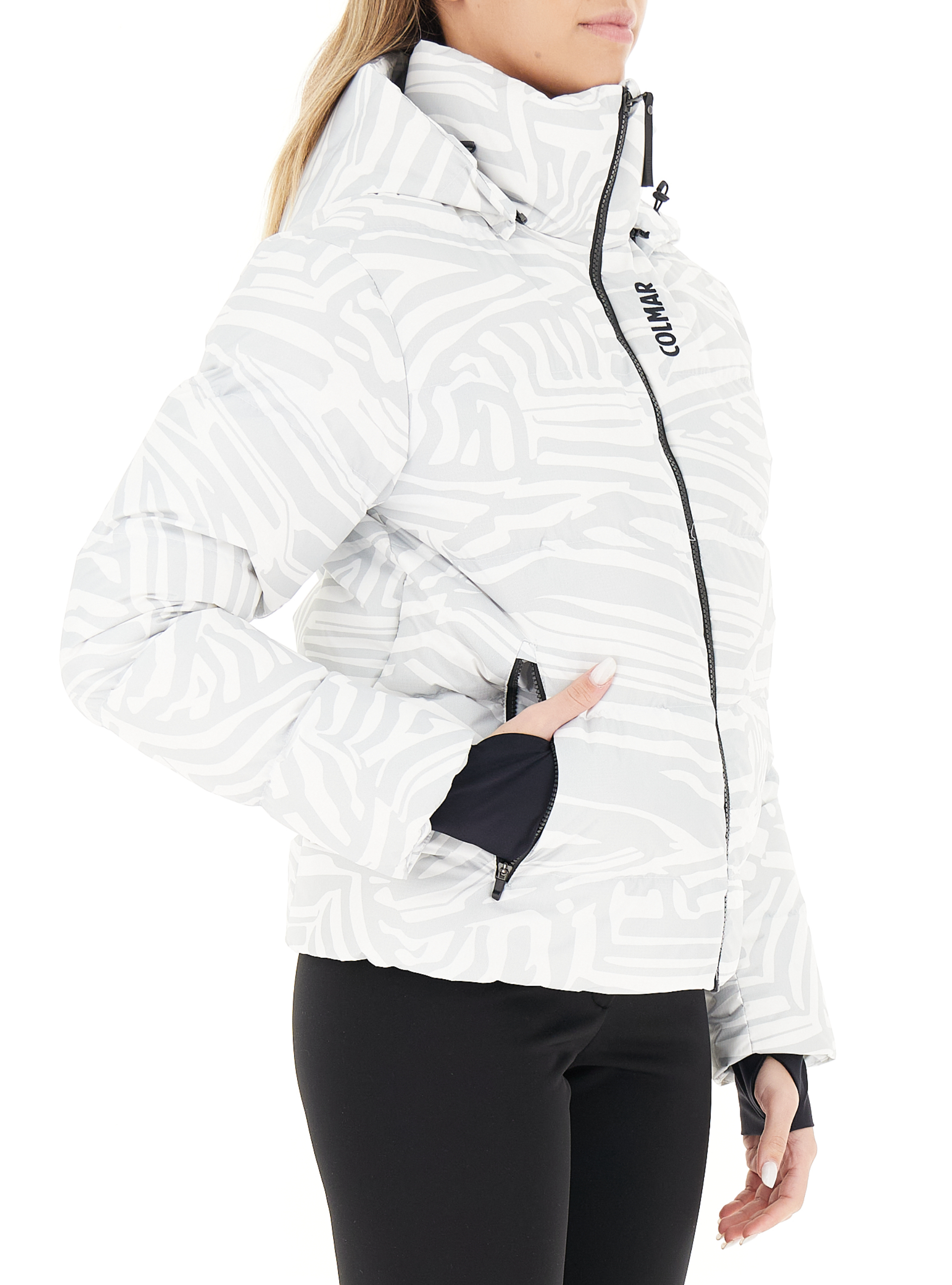 secondary product photo