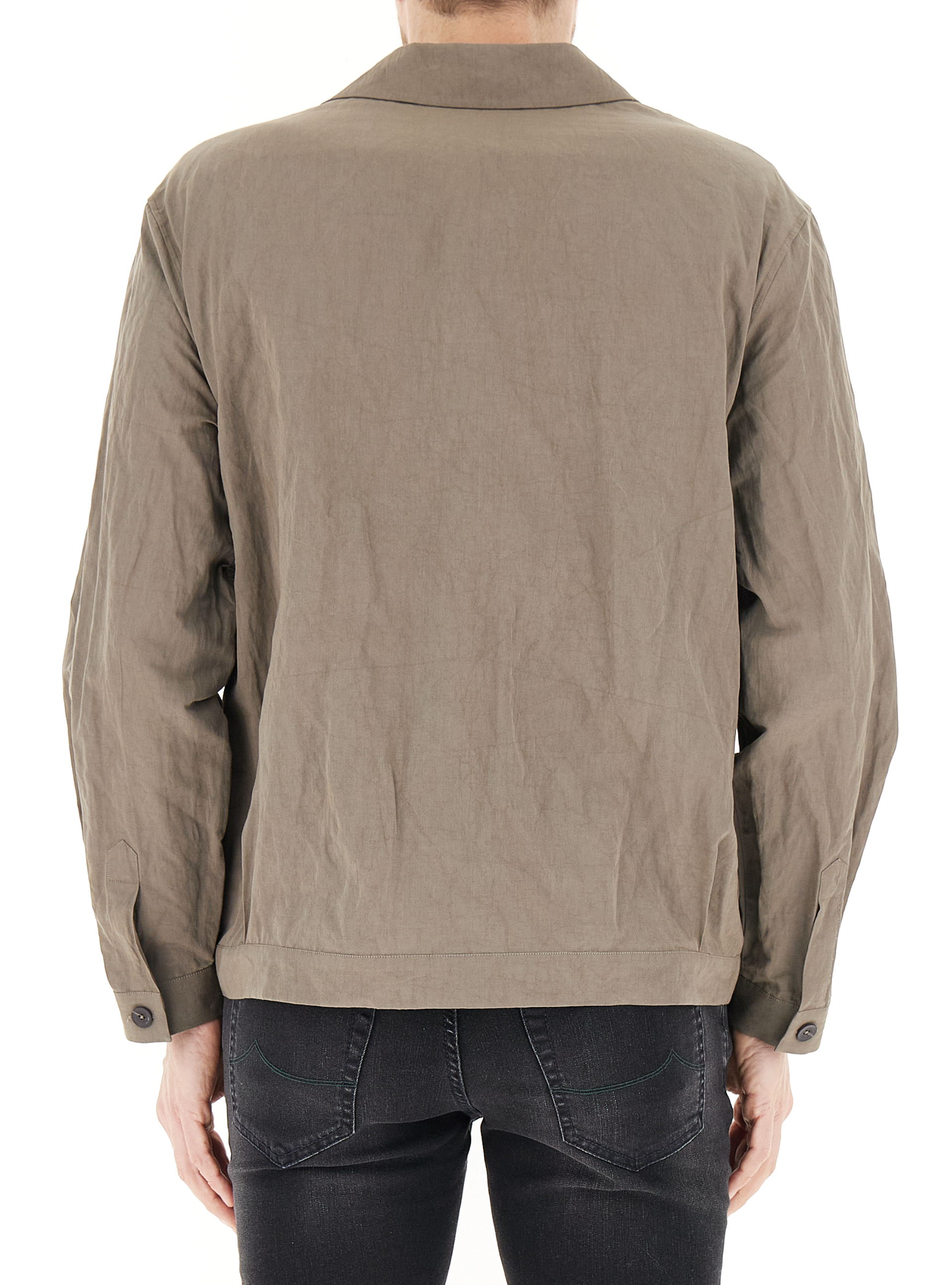 secondary product photo