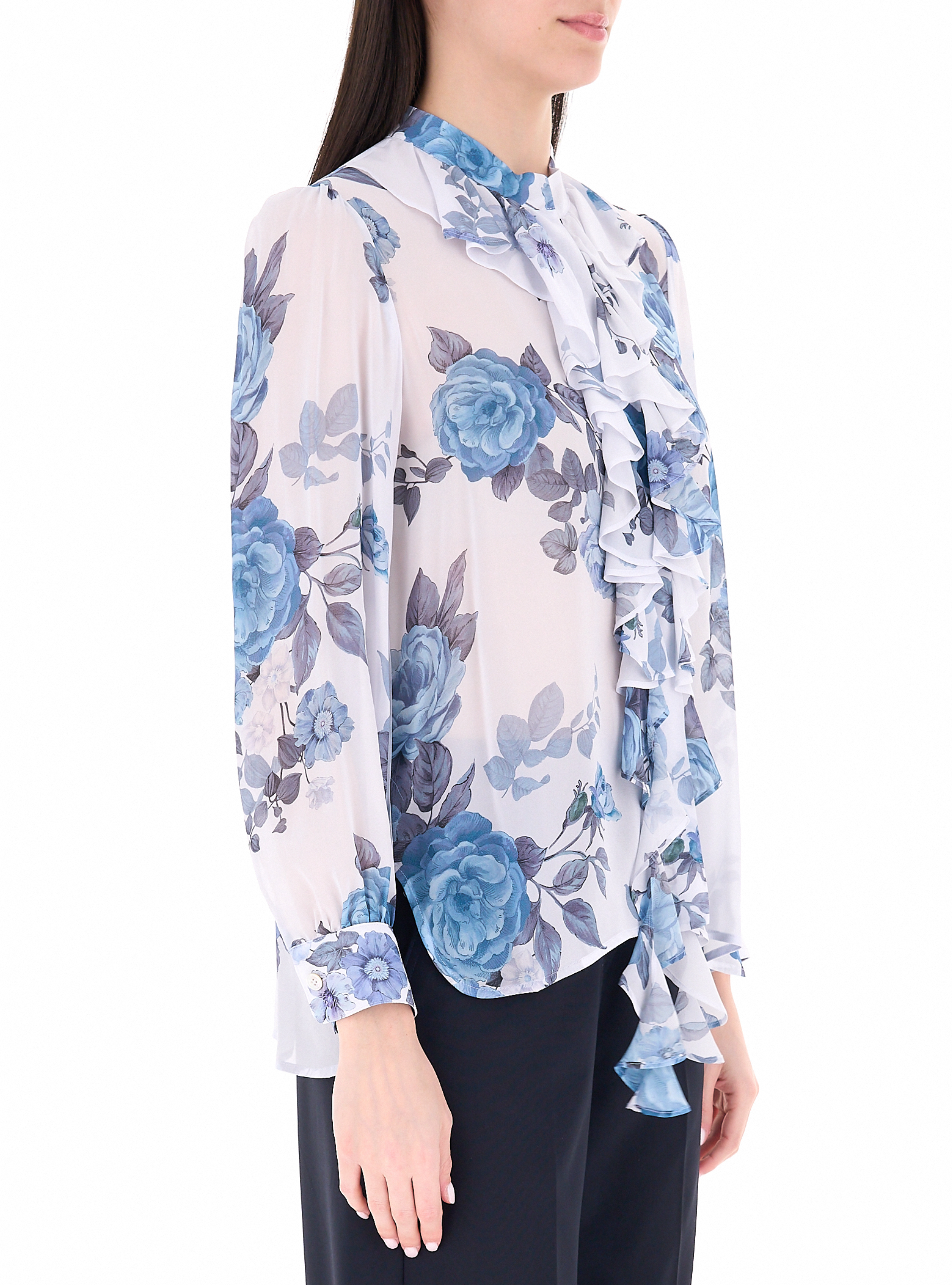 secondary product photo