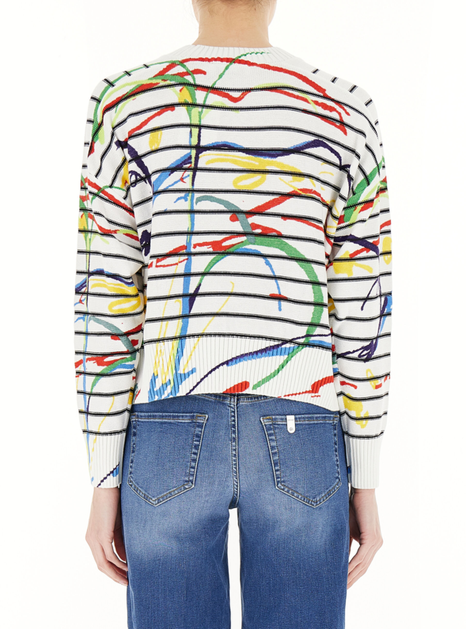 secondary product photo