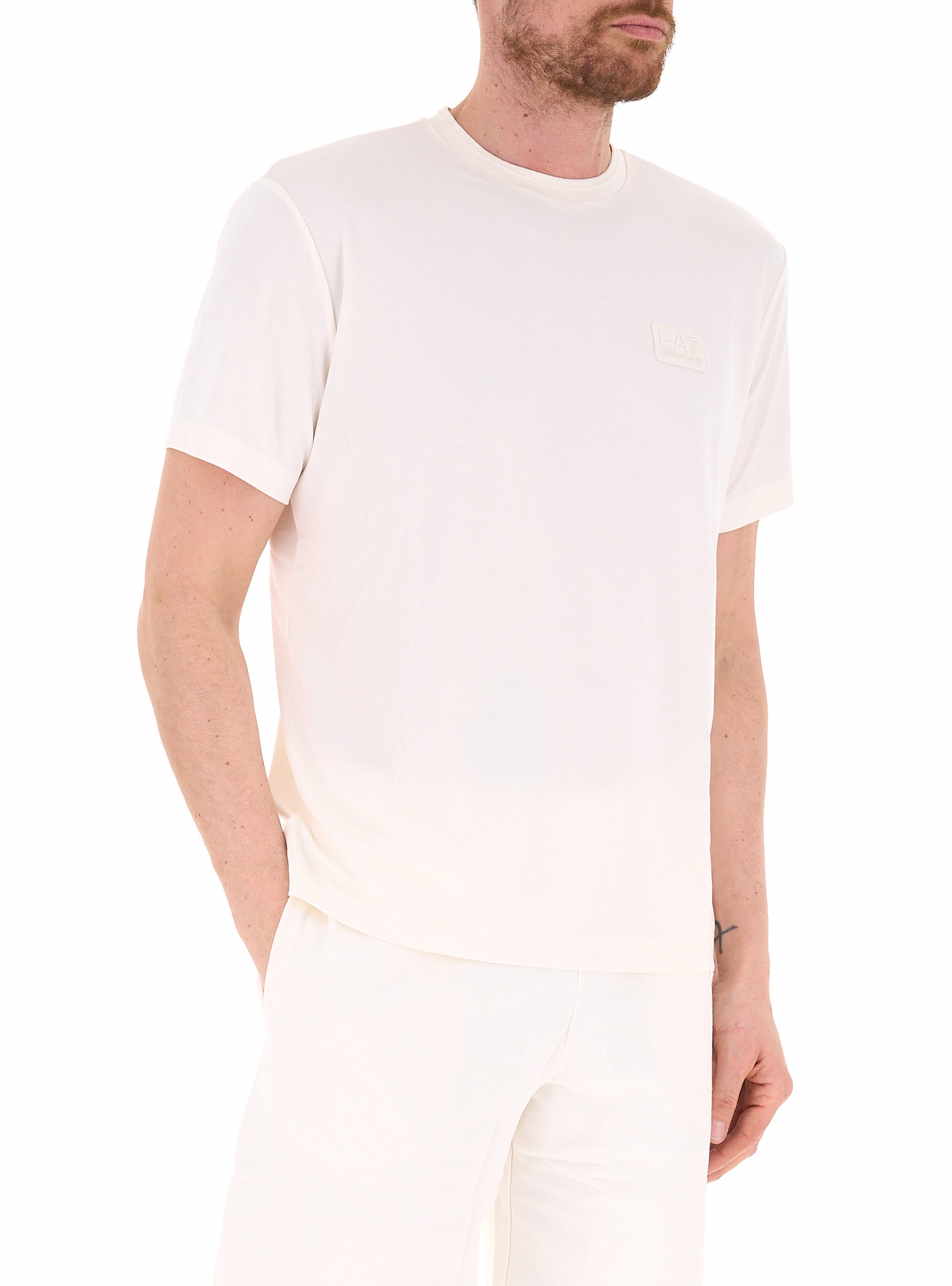 secondary product photo