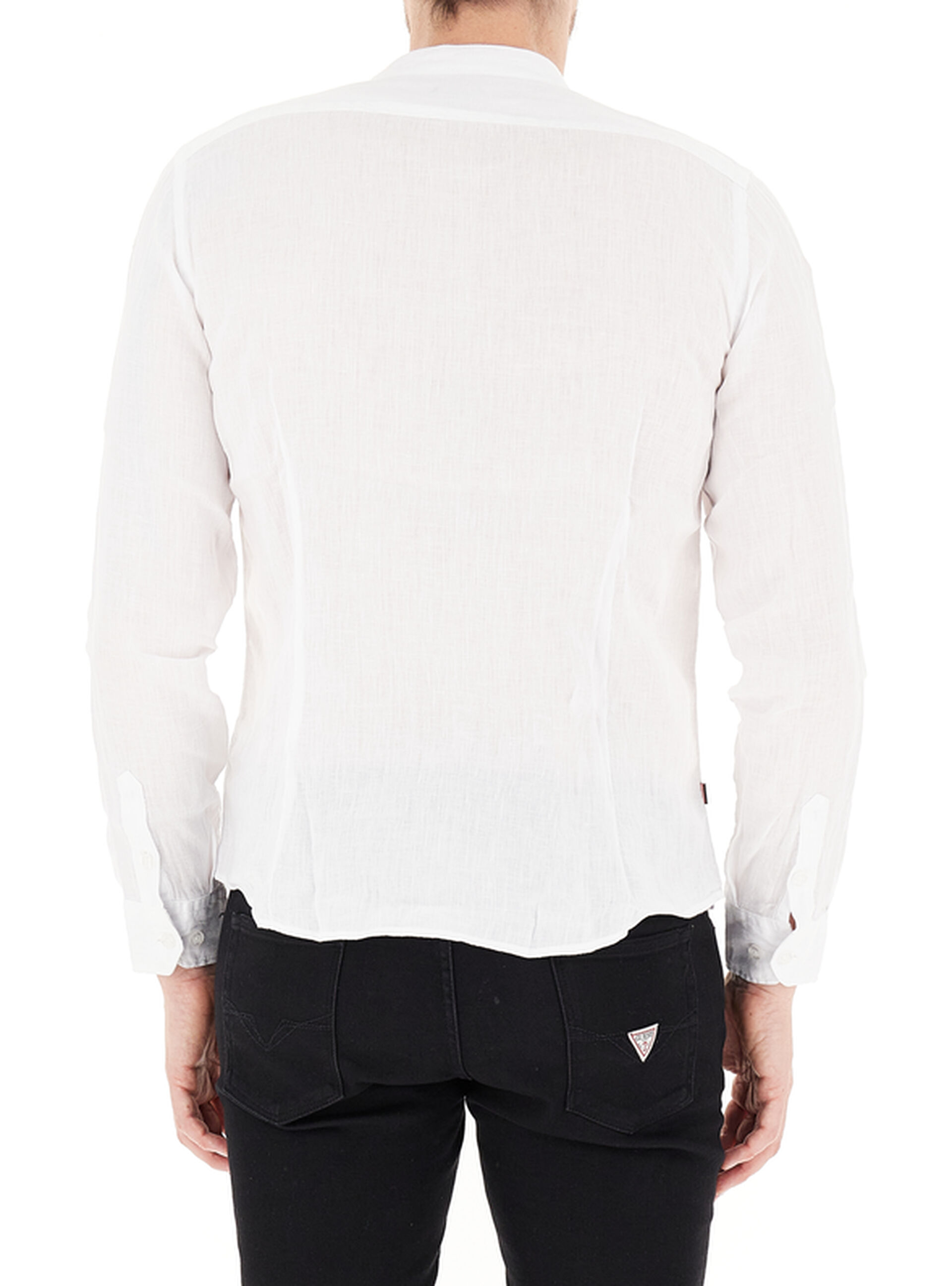 secondary product photo