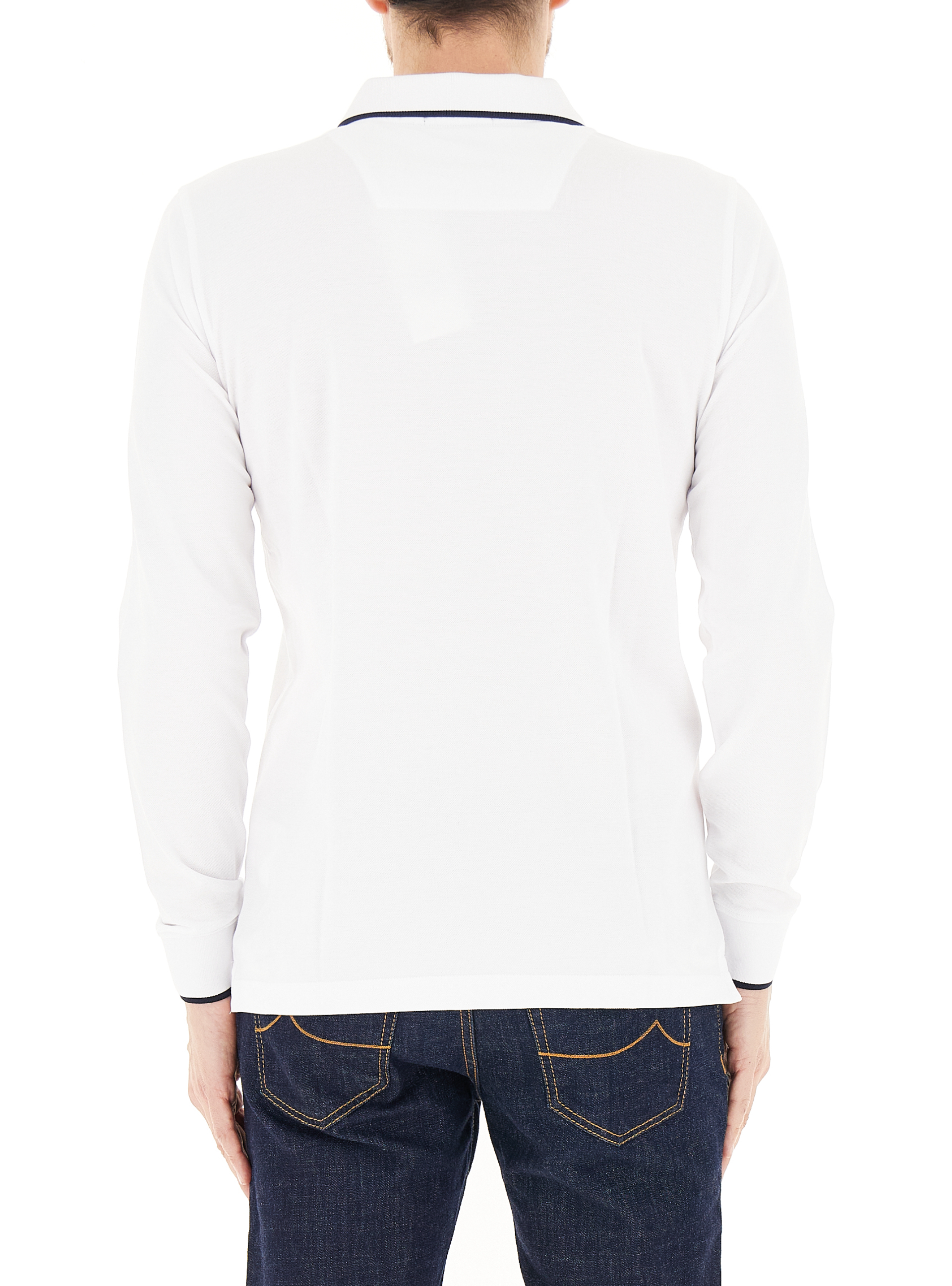 secondary product photo