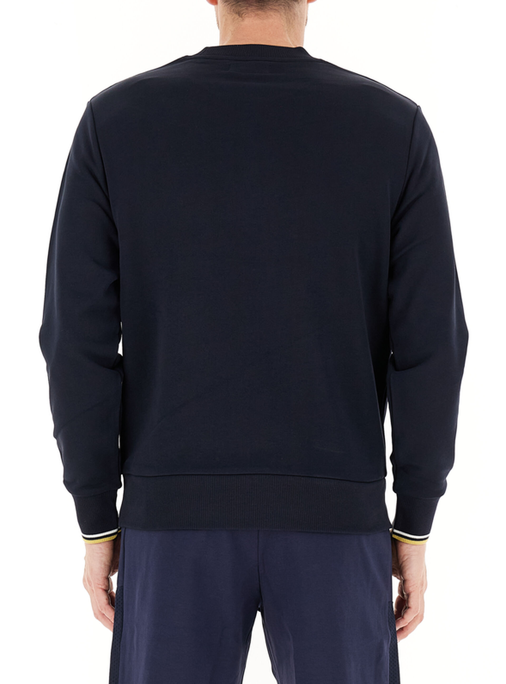 secondary product photo