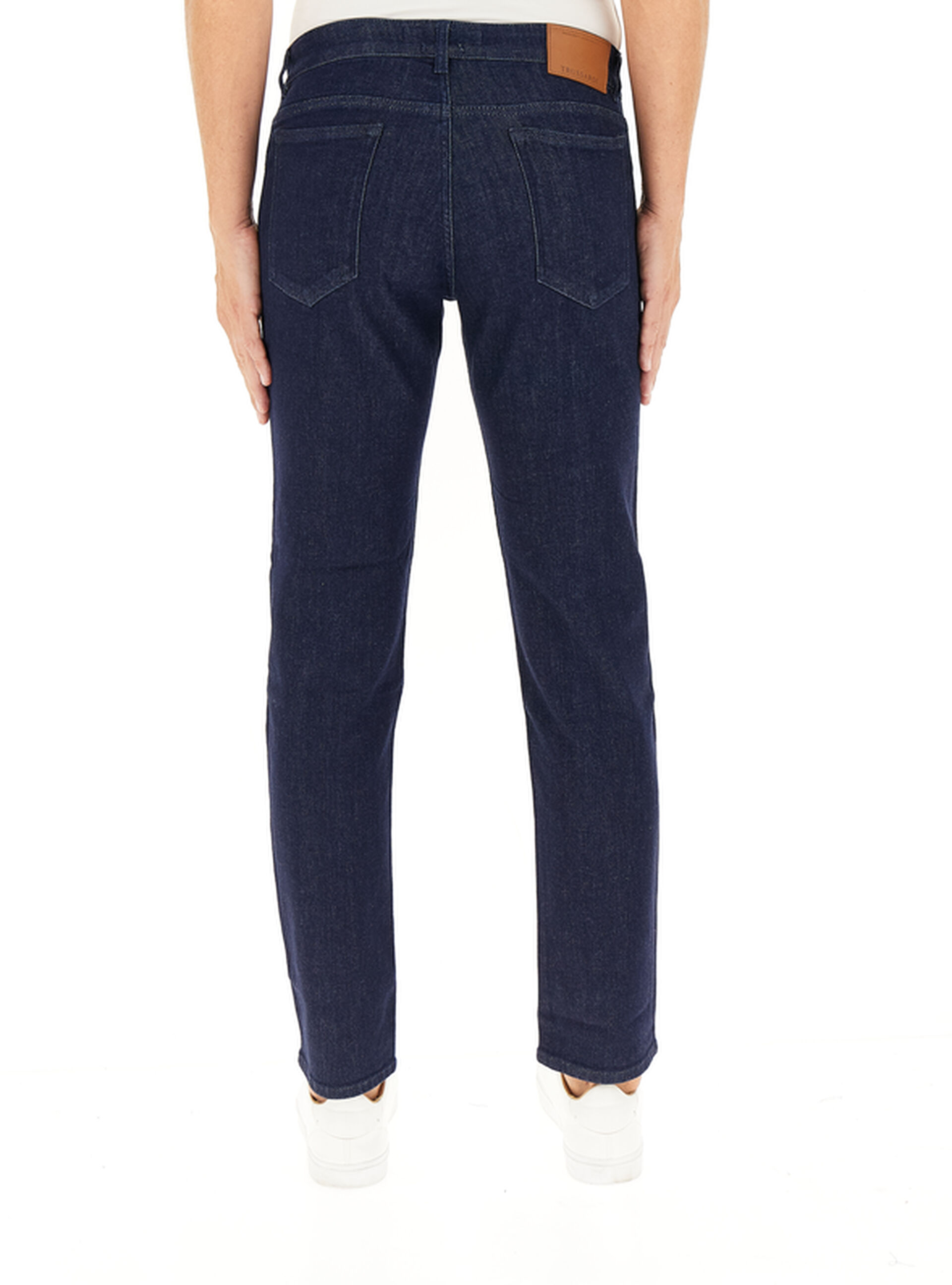 secondary product photo