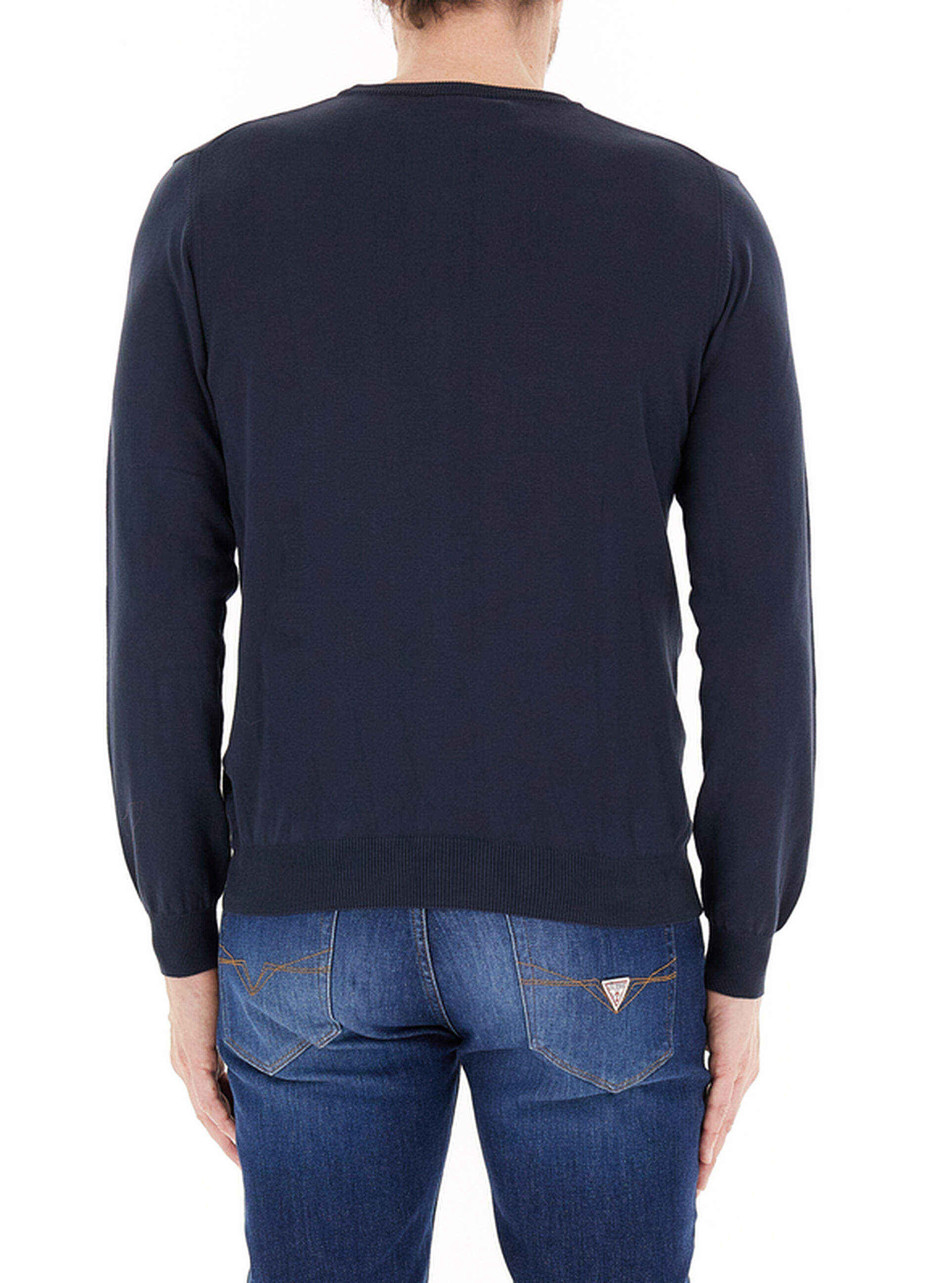 secondary product photo