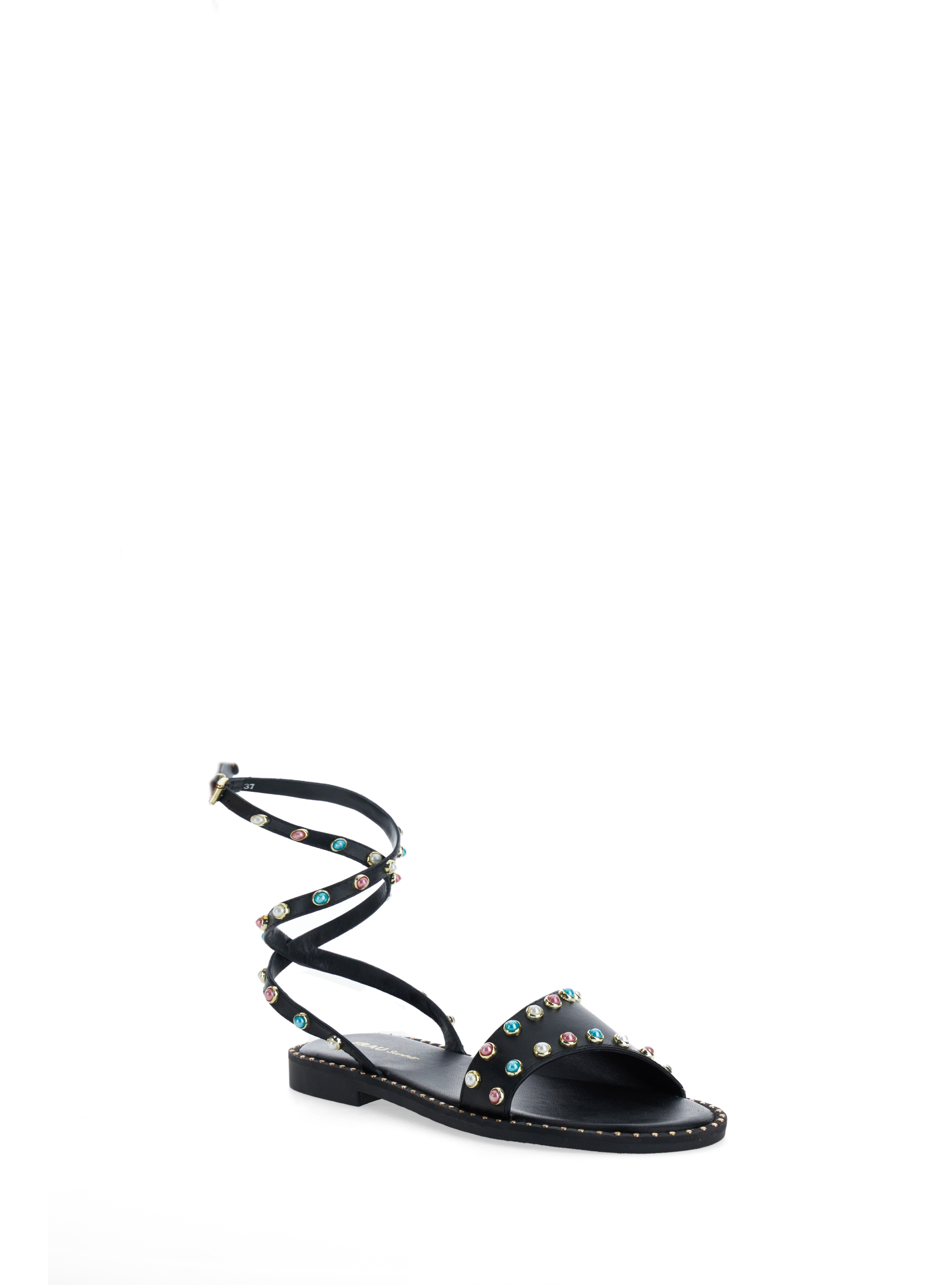 secondary product photo