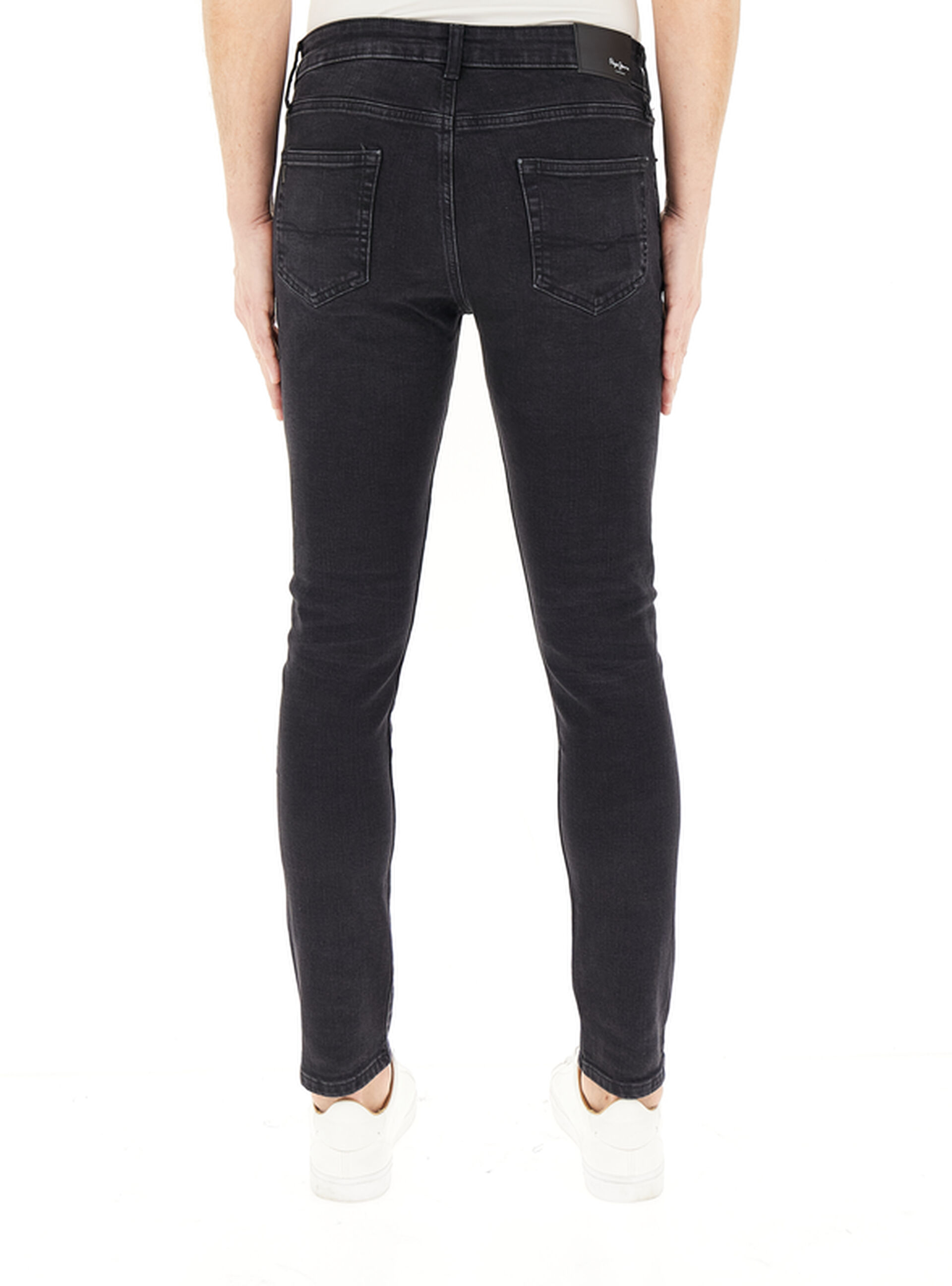 secondary product photo