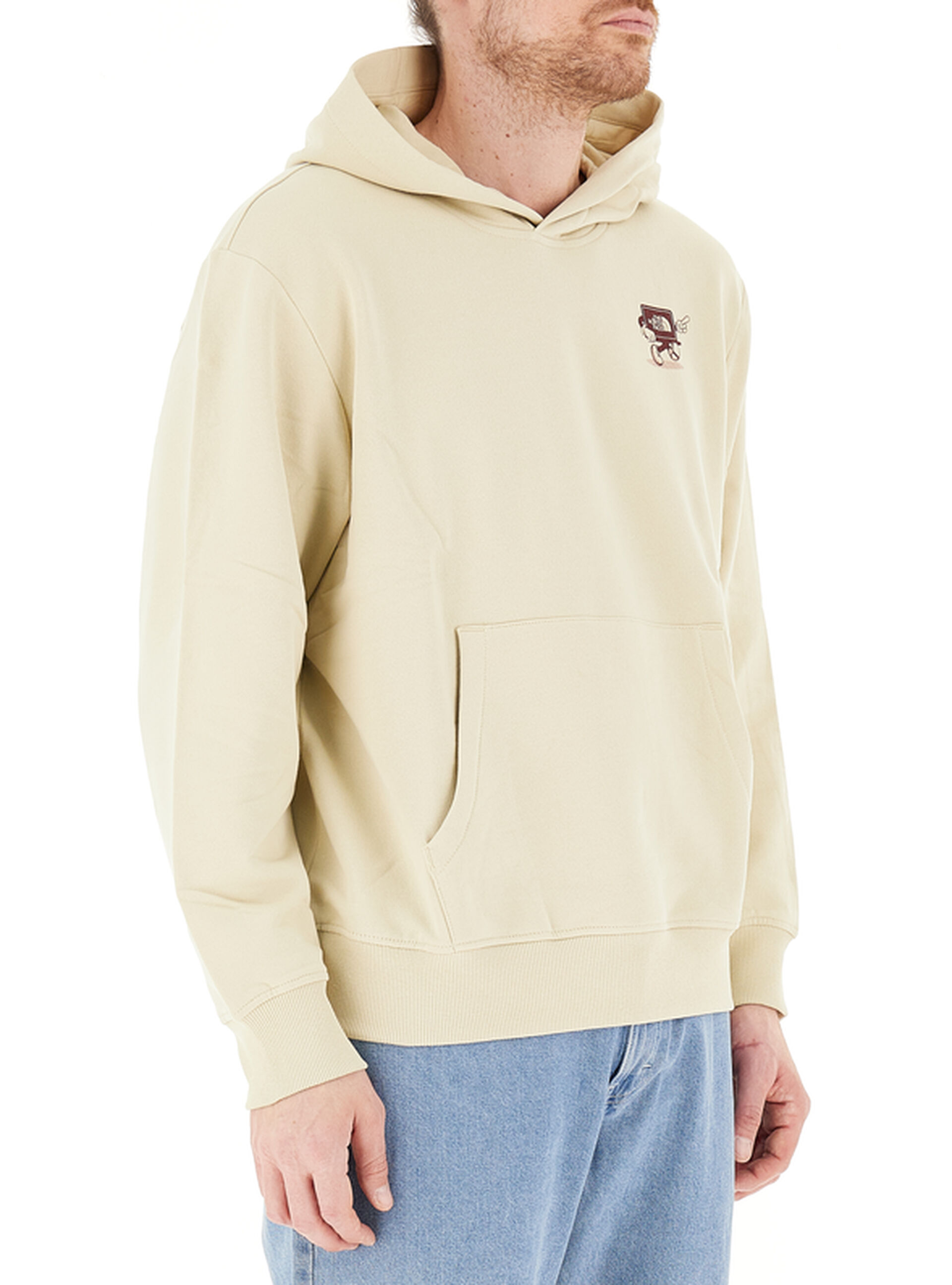 secondary product photo