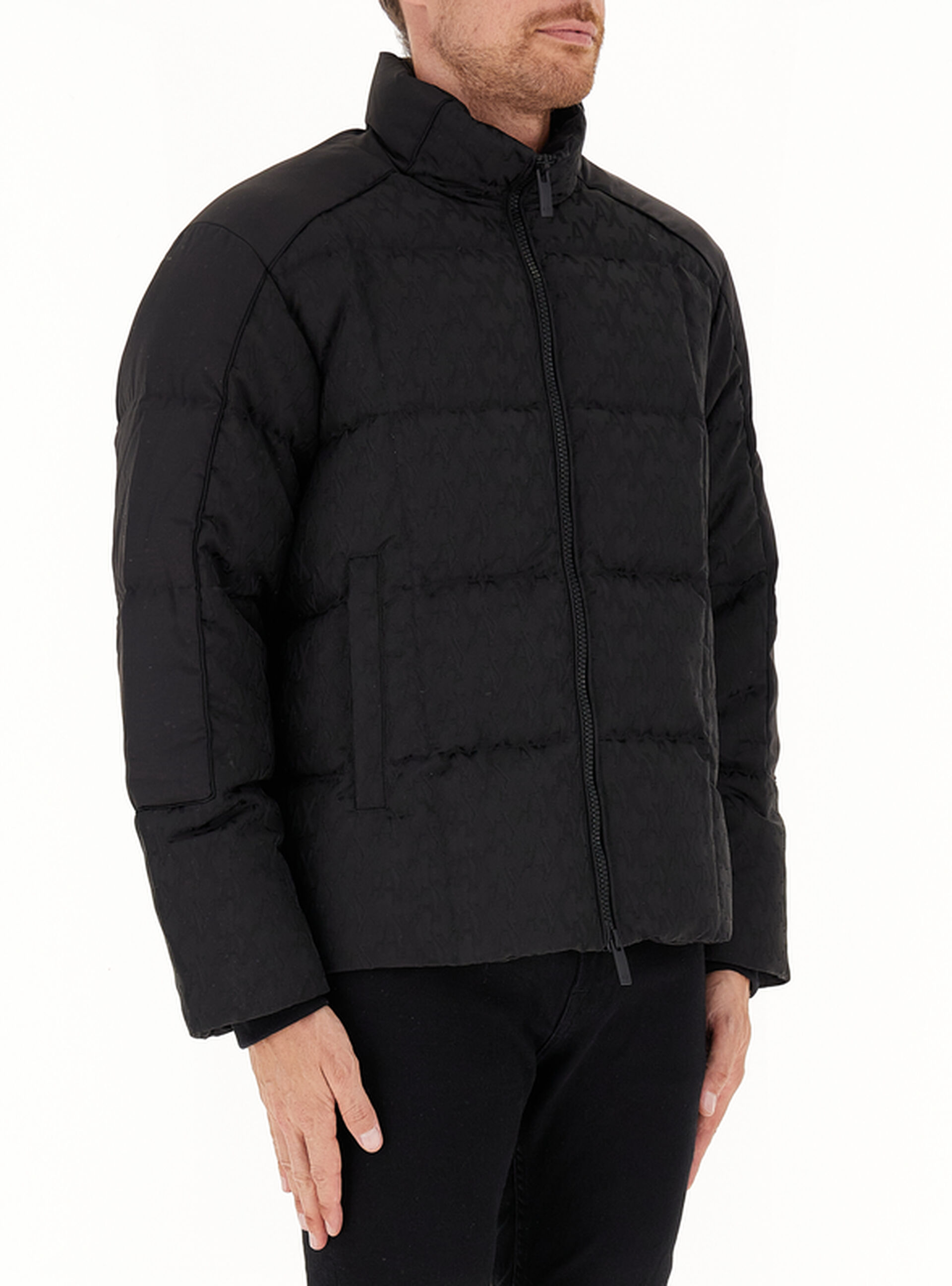 secondary product photo