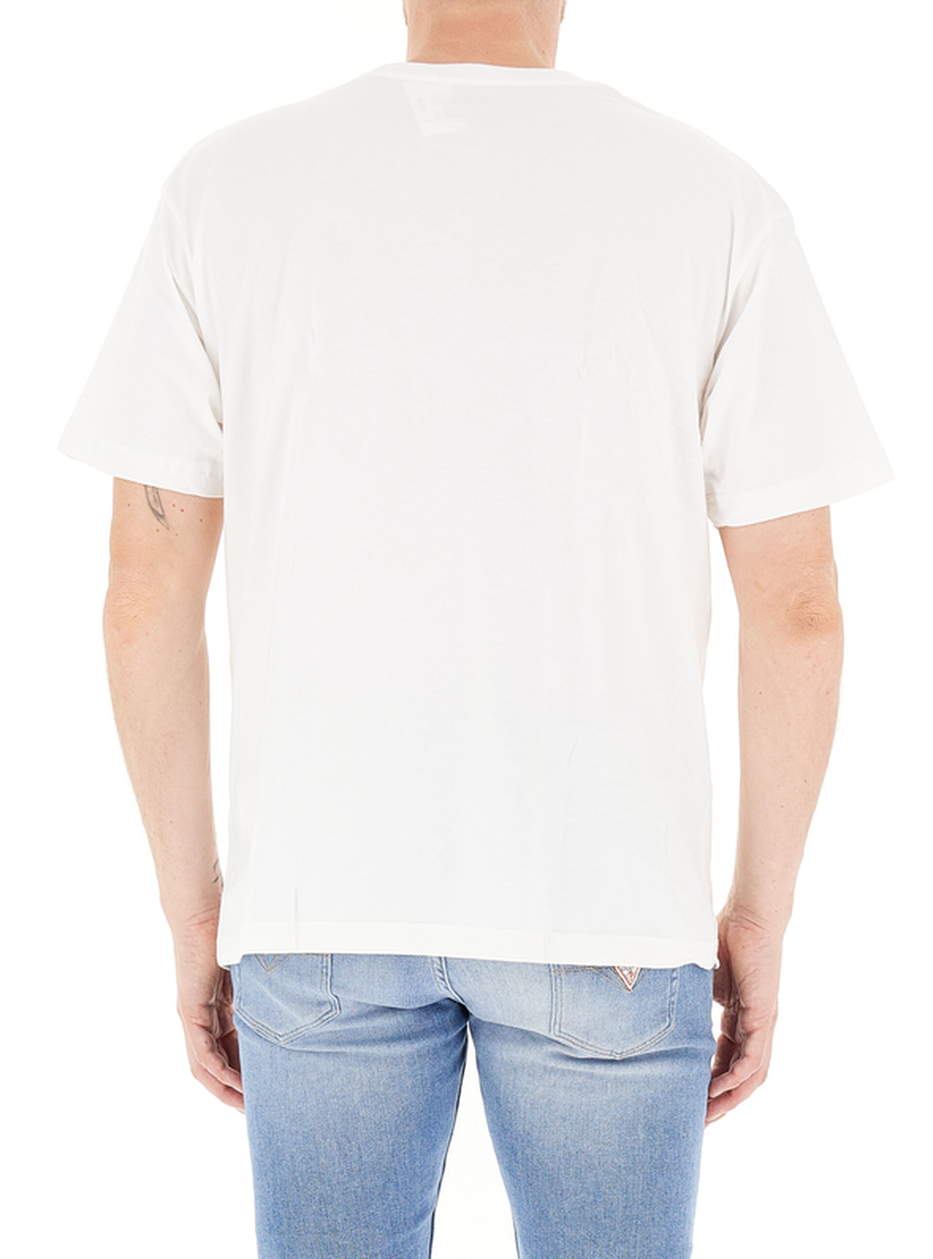 secondary product photo