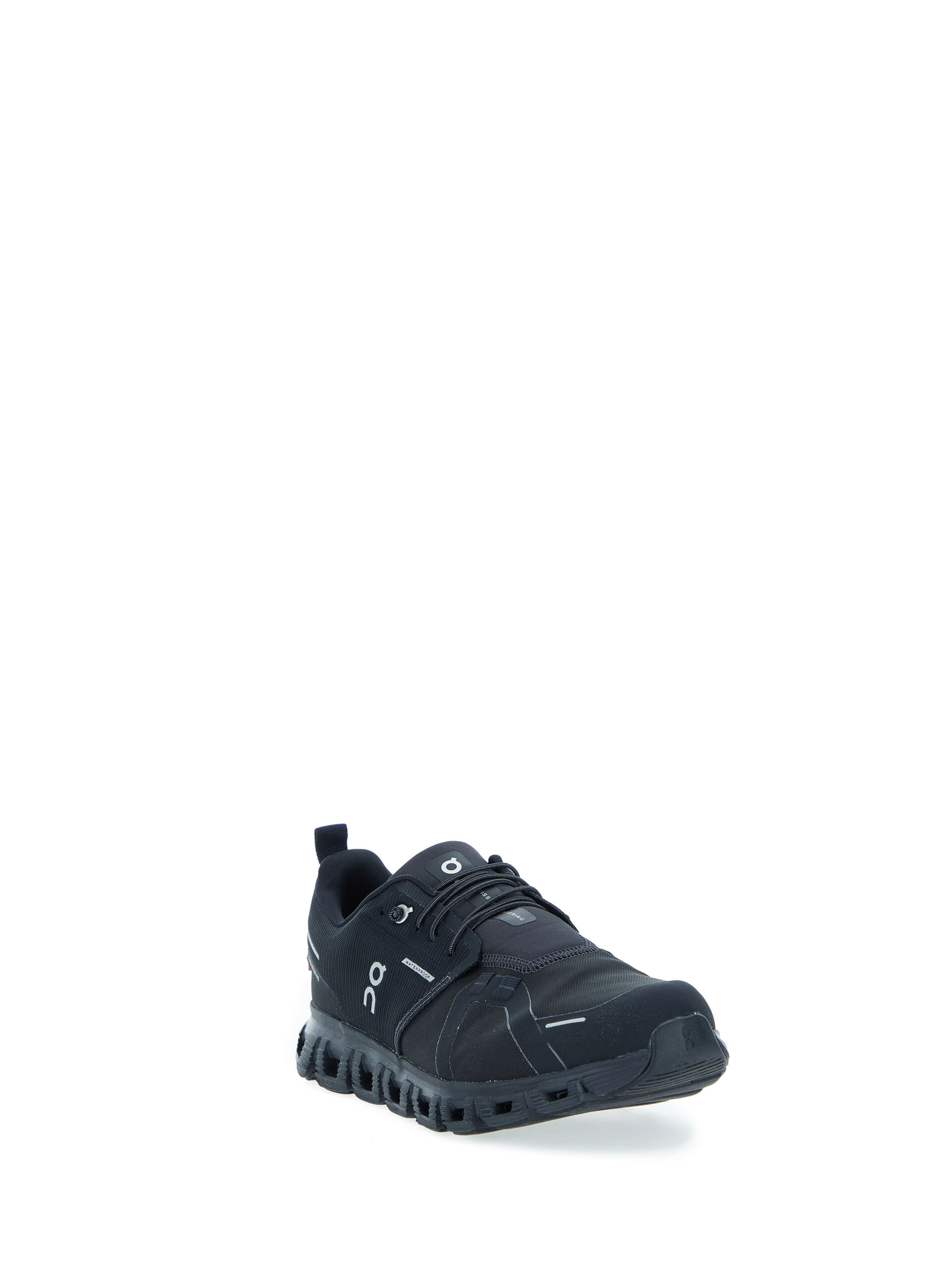 secondary product photo