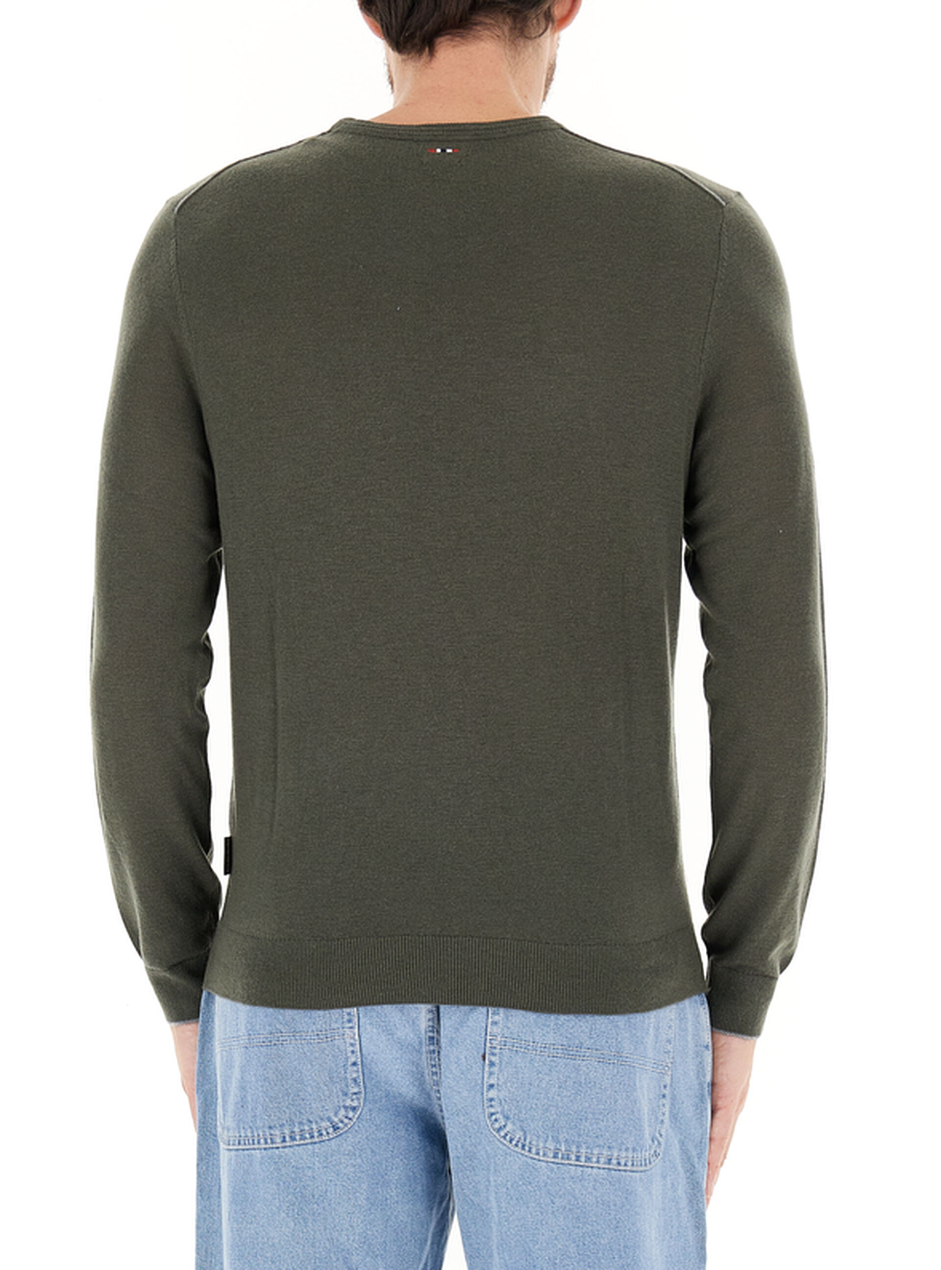 secondary product photo