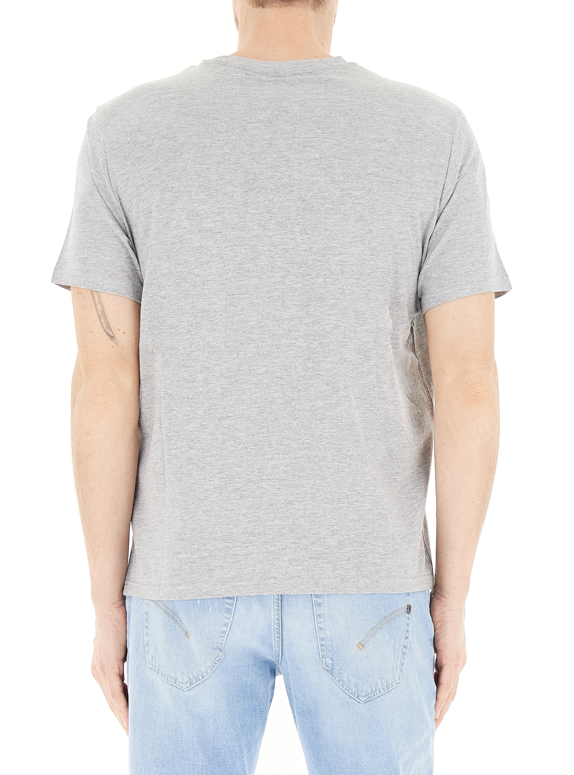 secondary product photo