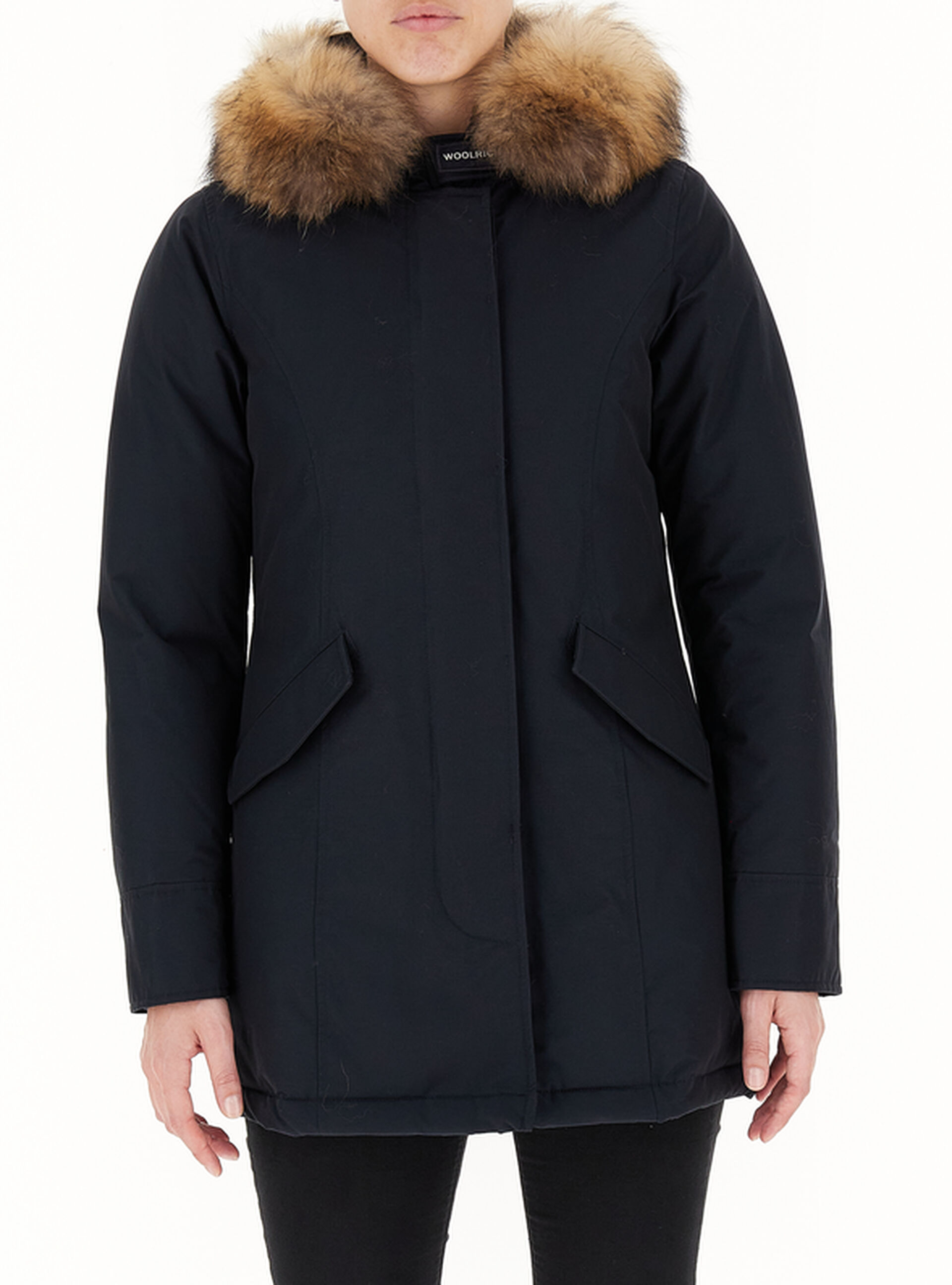 secondary product photo