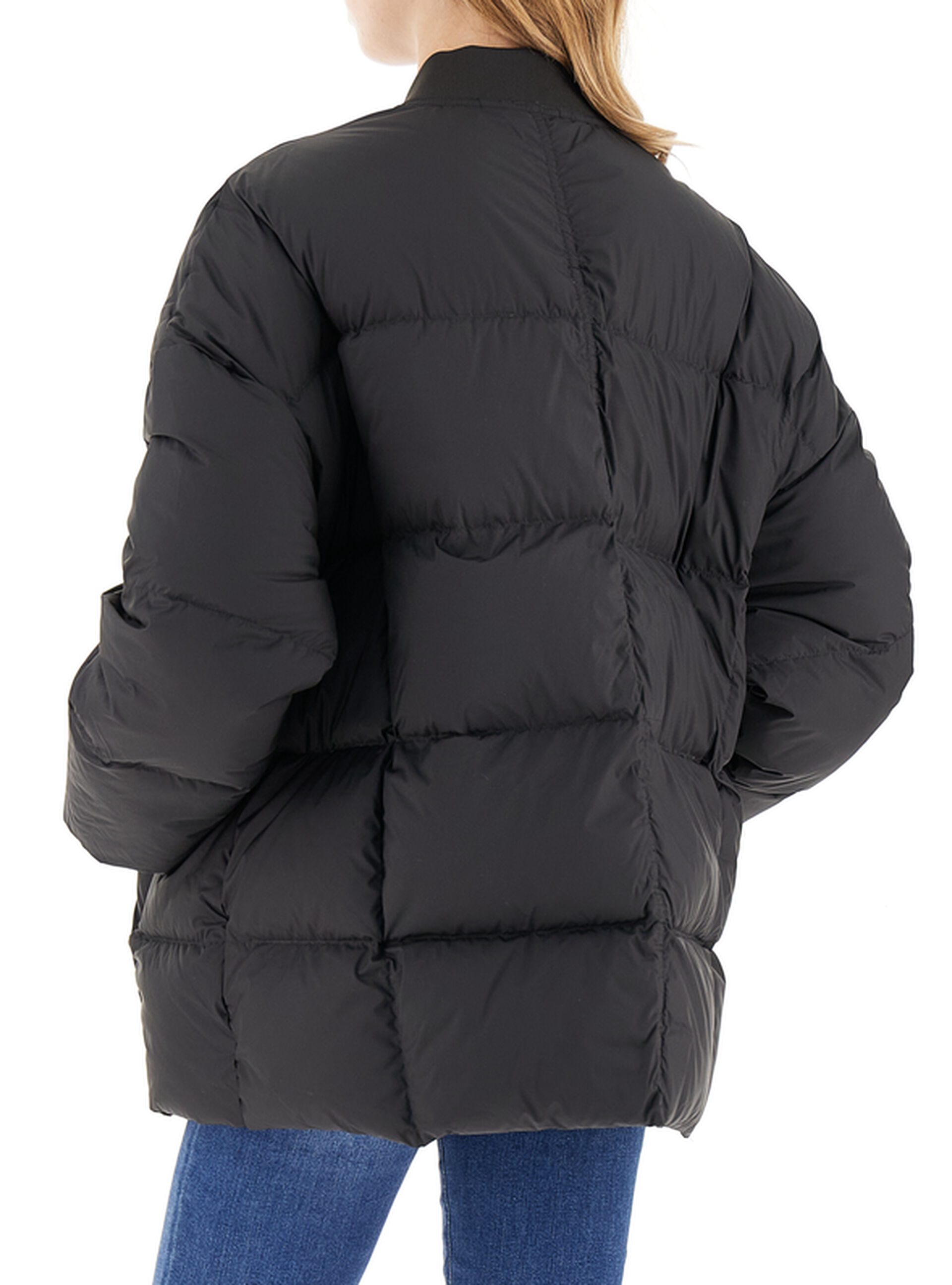 secondary product photo