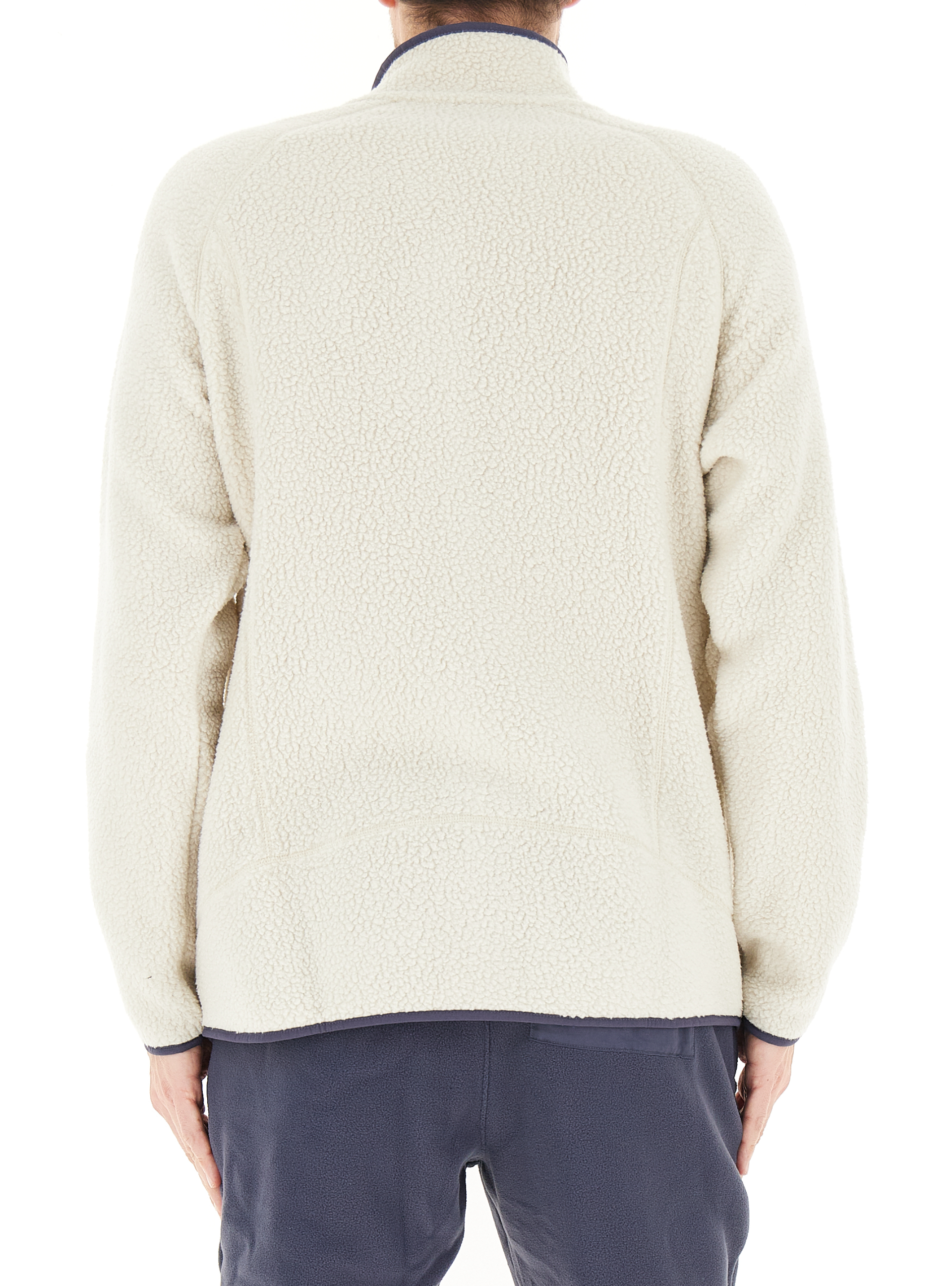 secondary product photo