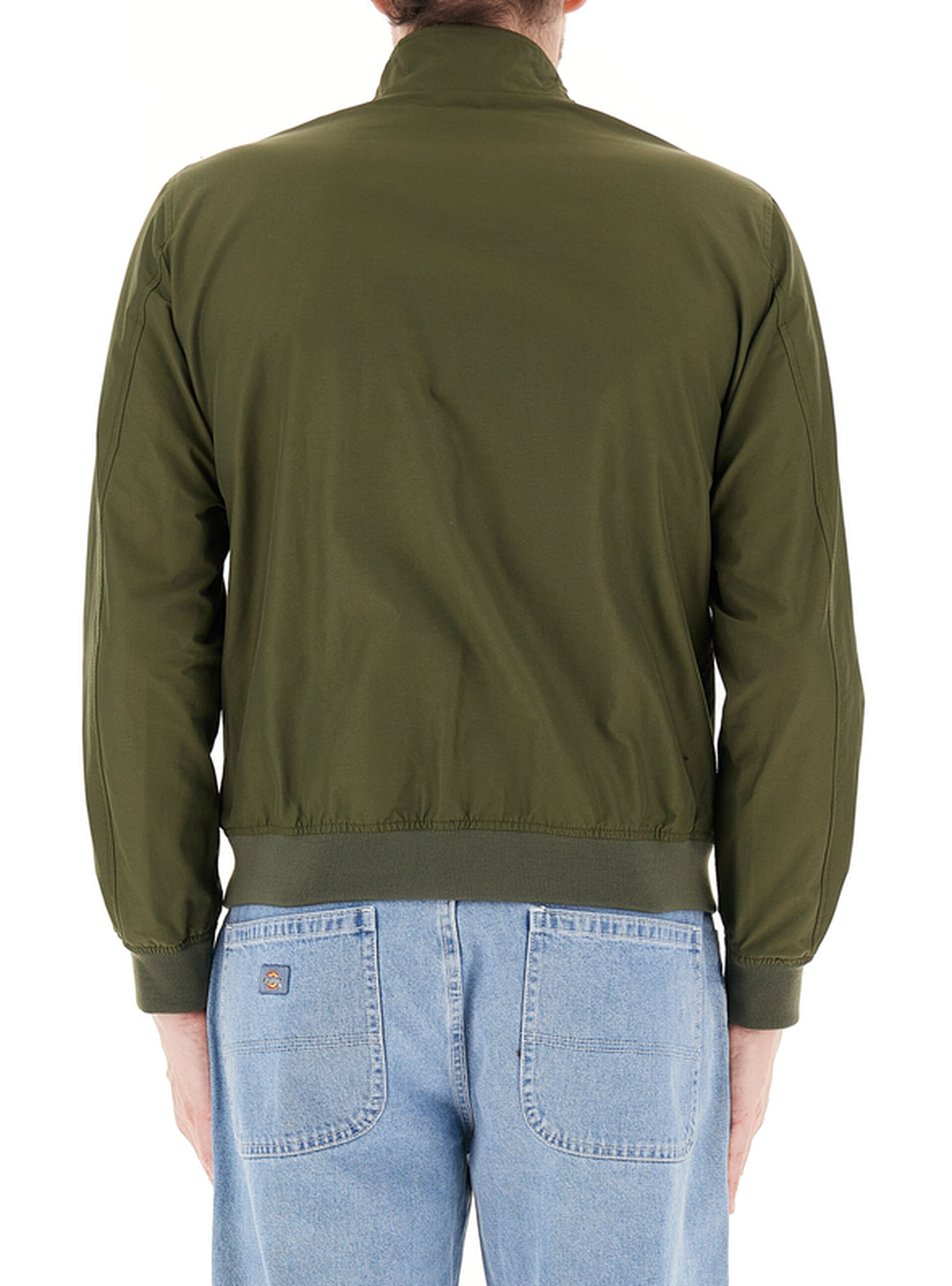 secondary product photo