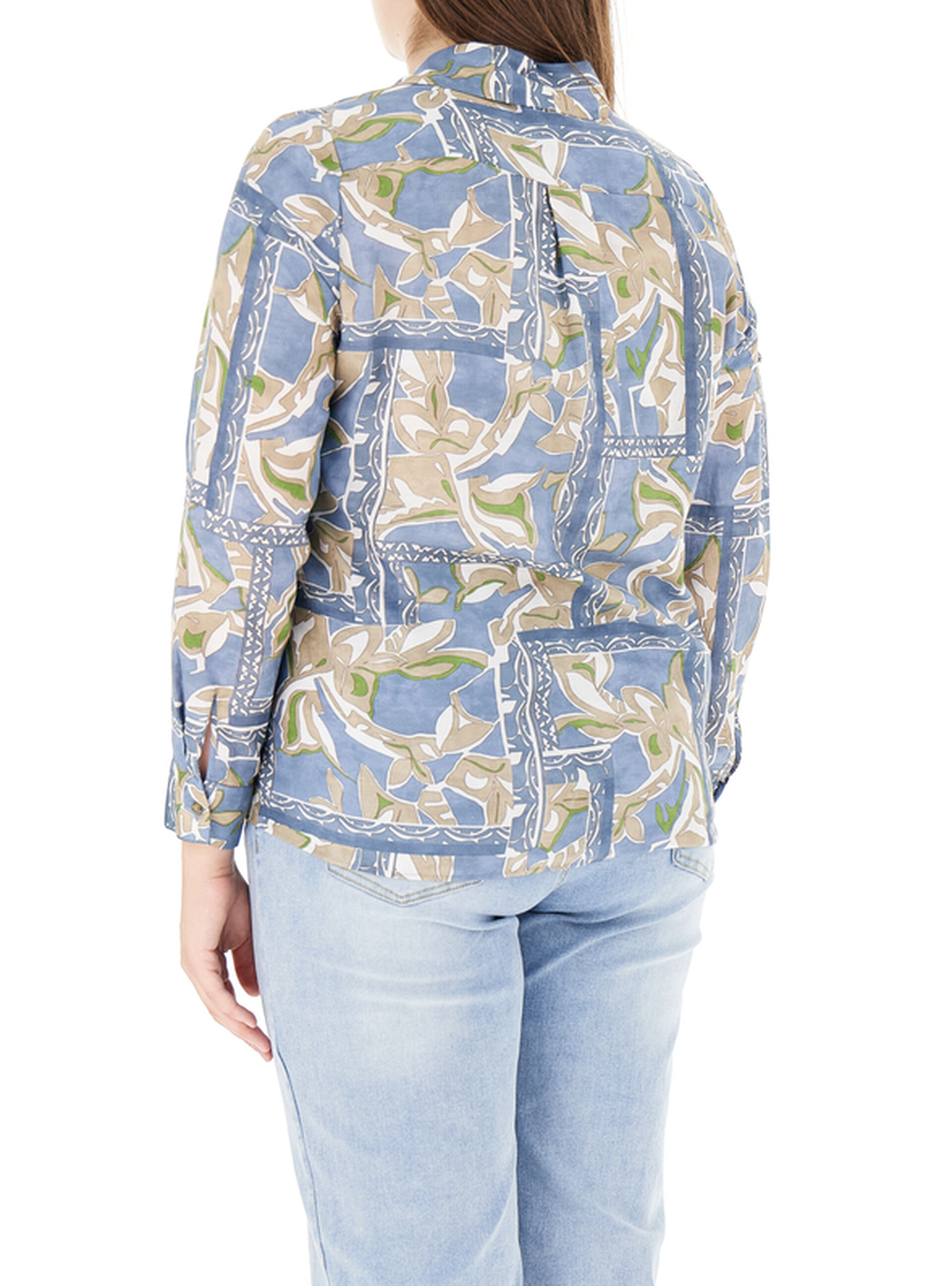 secondary product photo