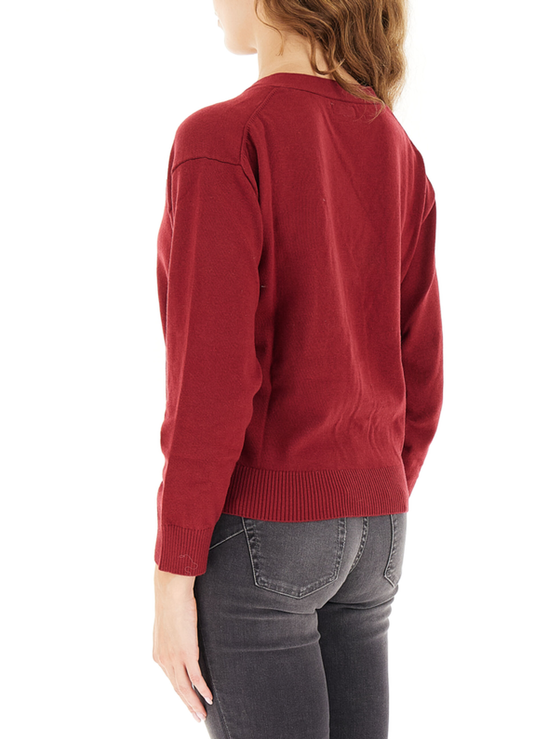 secondary product photo