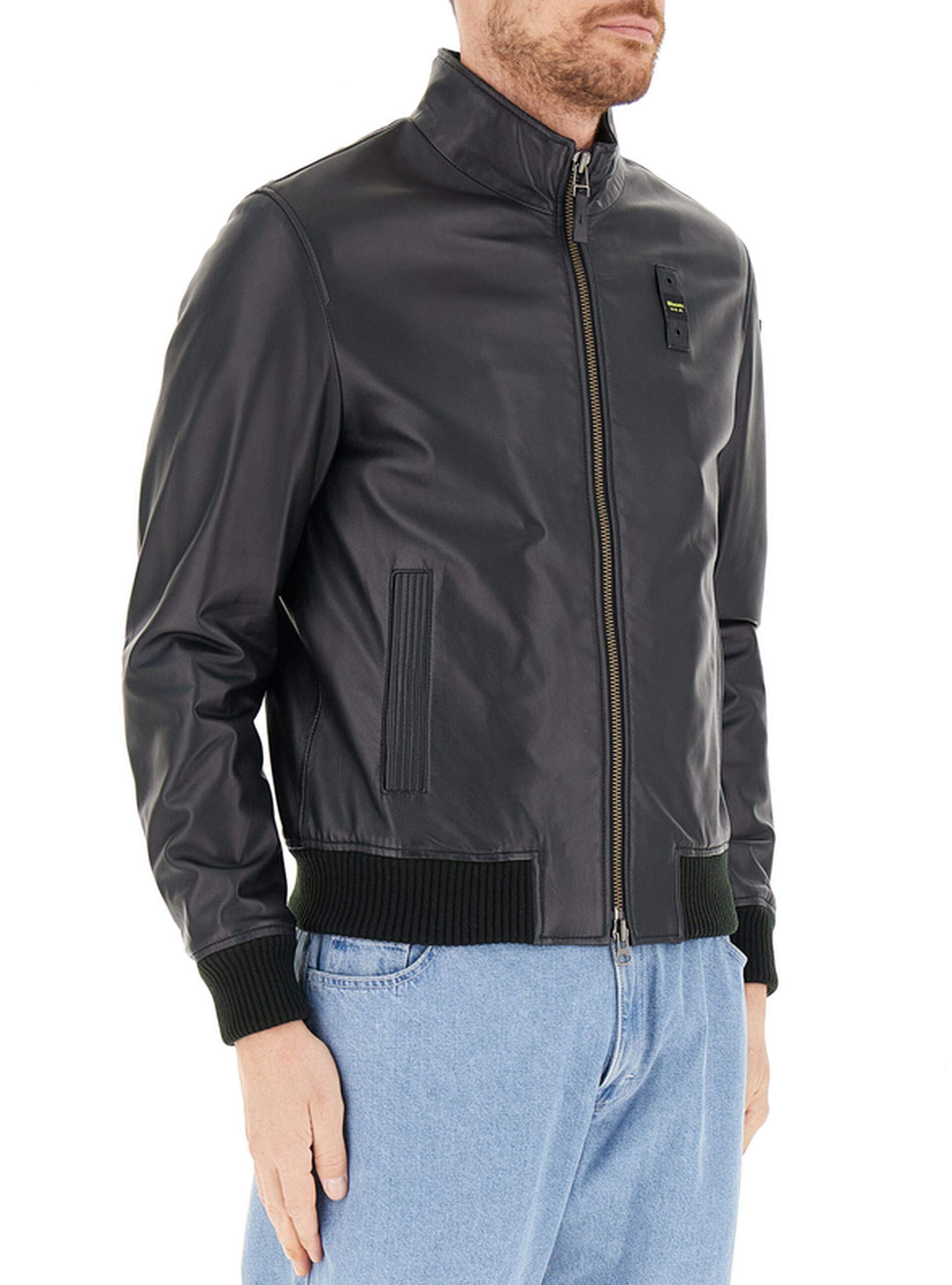 secondary product photo