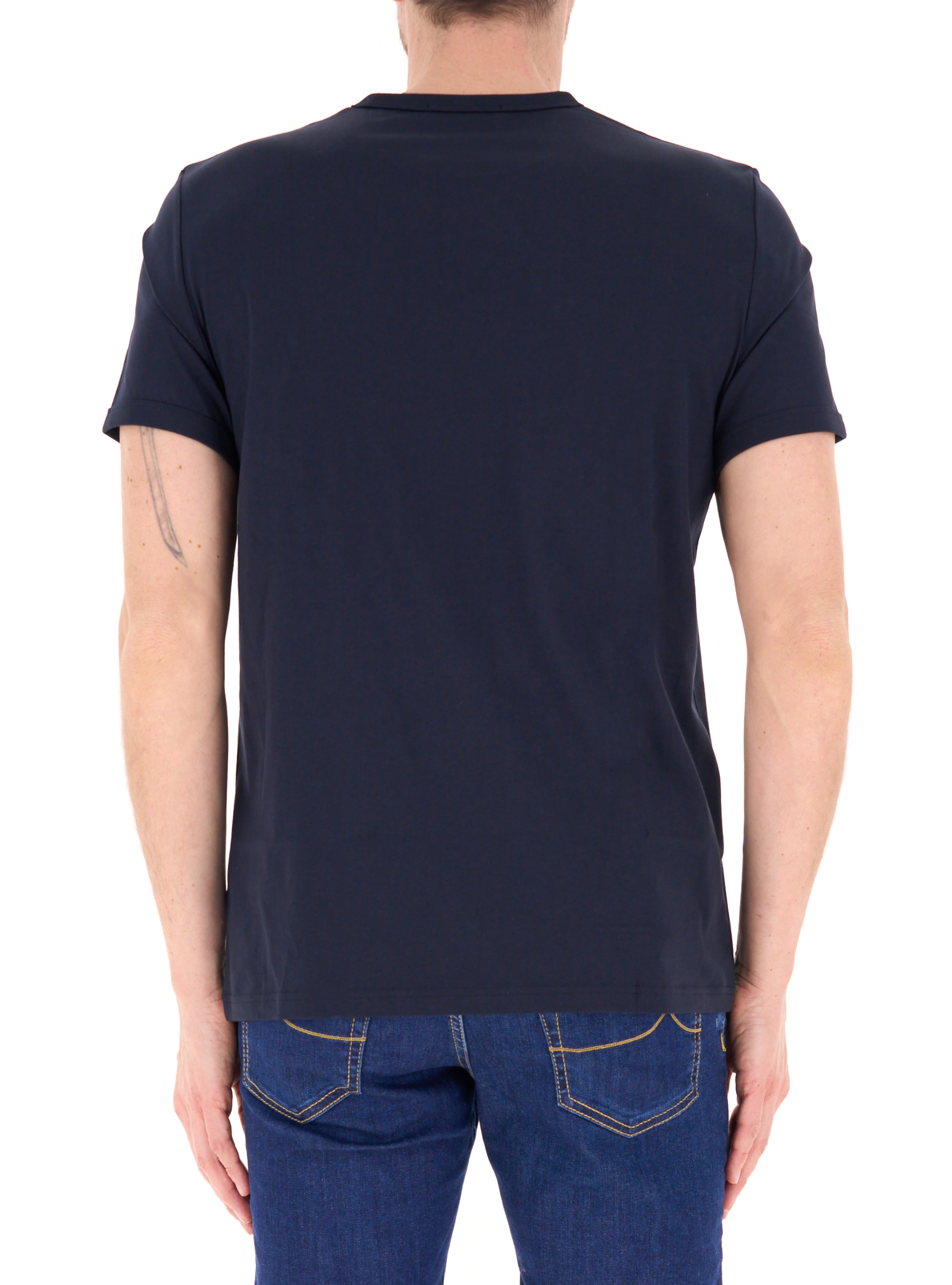 secondary product photo