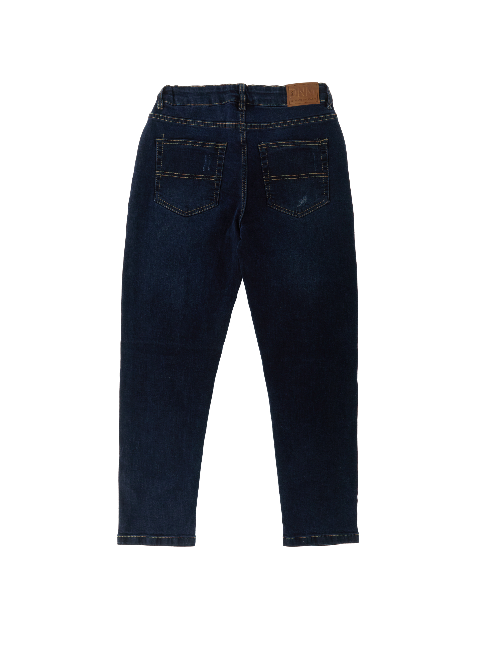 secondary product photo