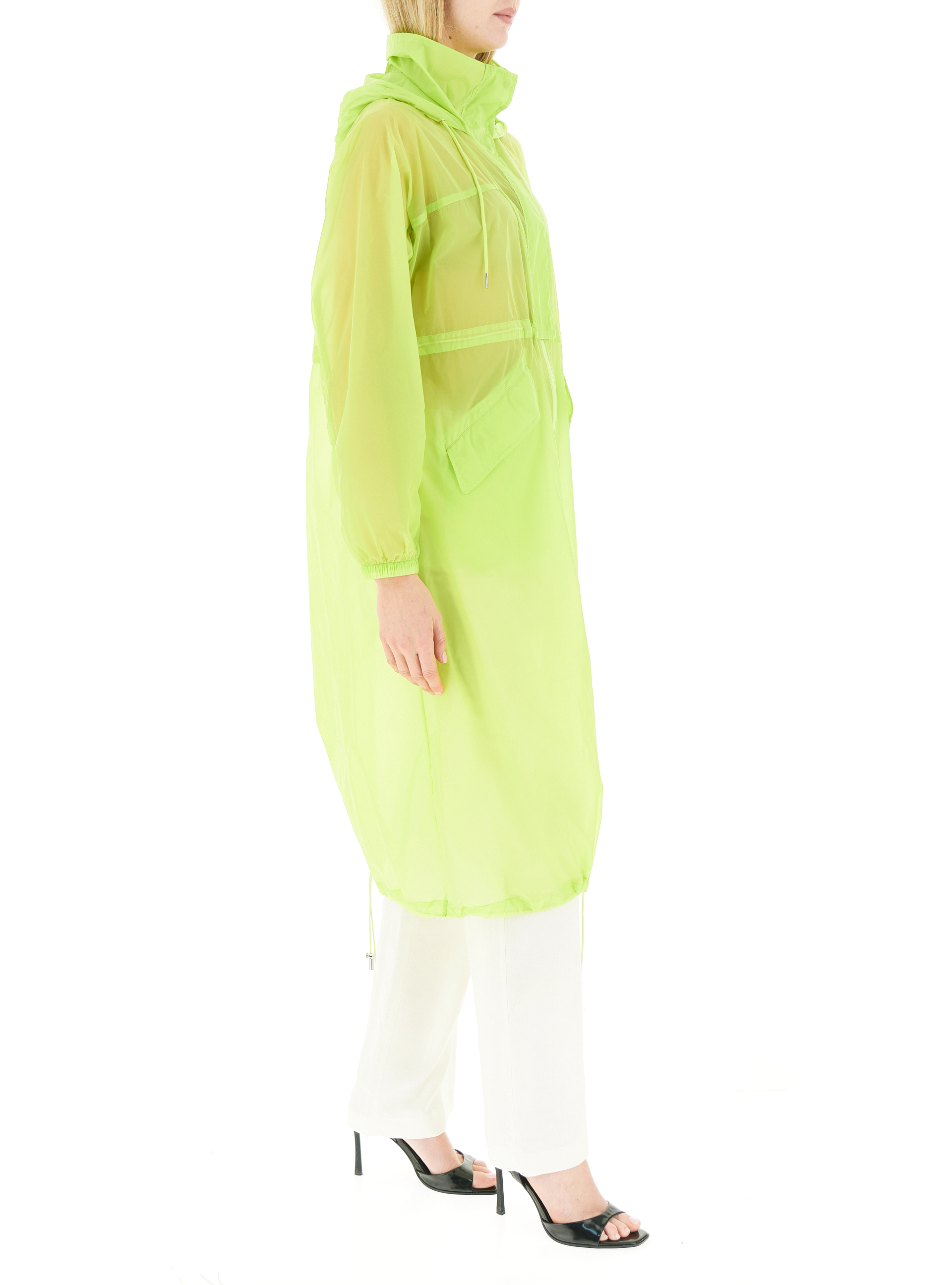 secondary product photo