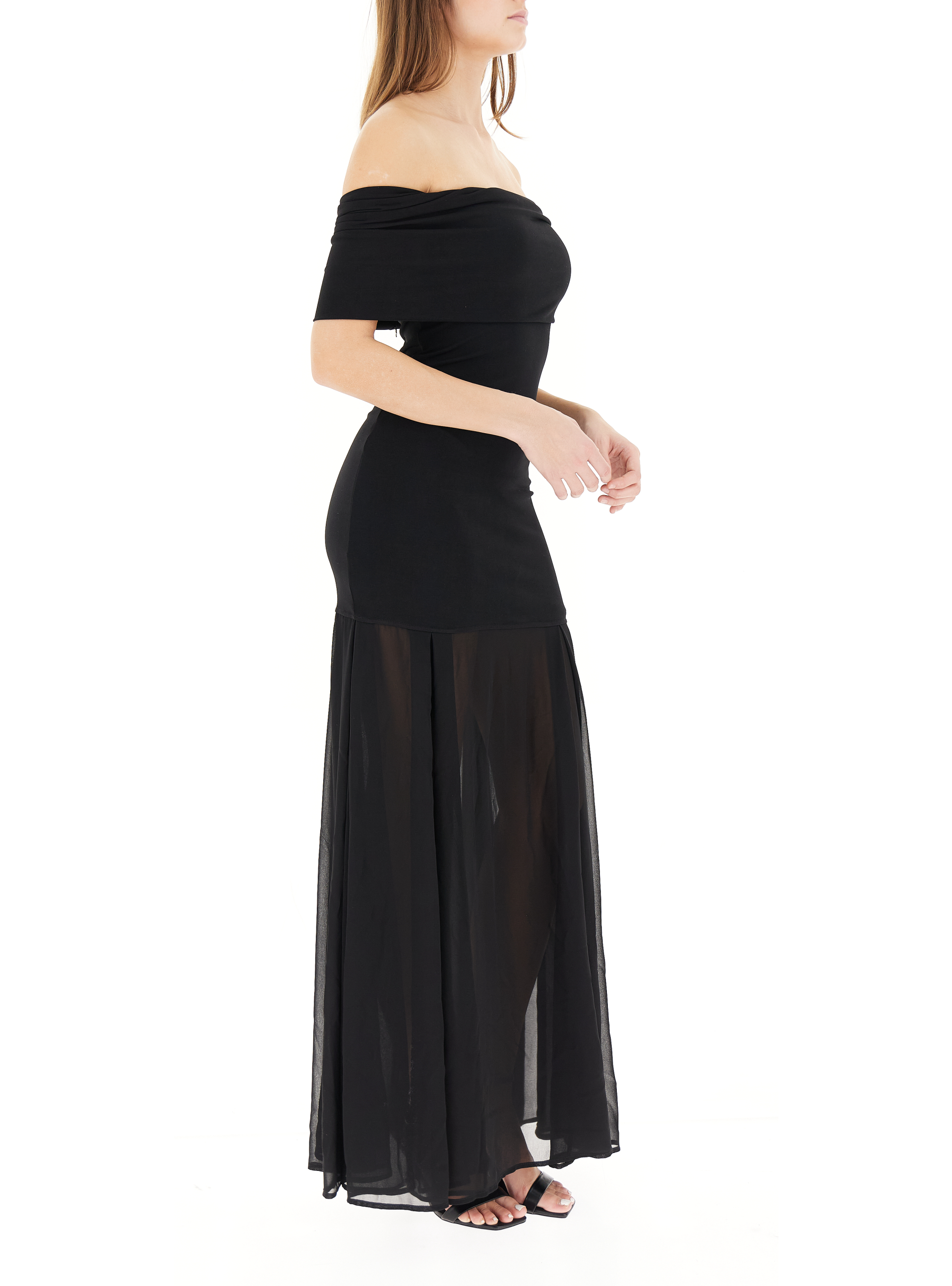 secondary product photo