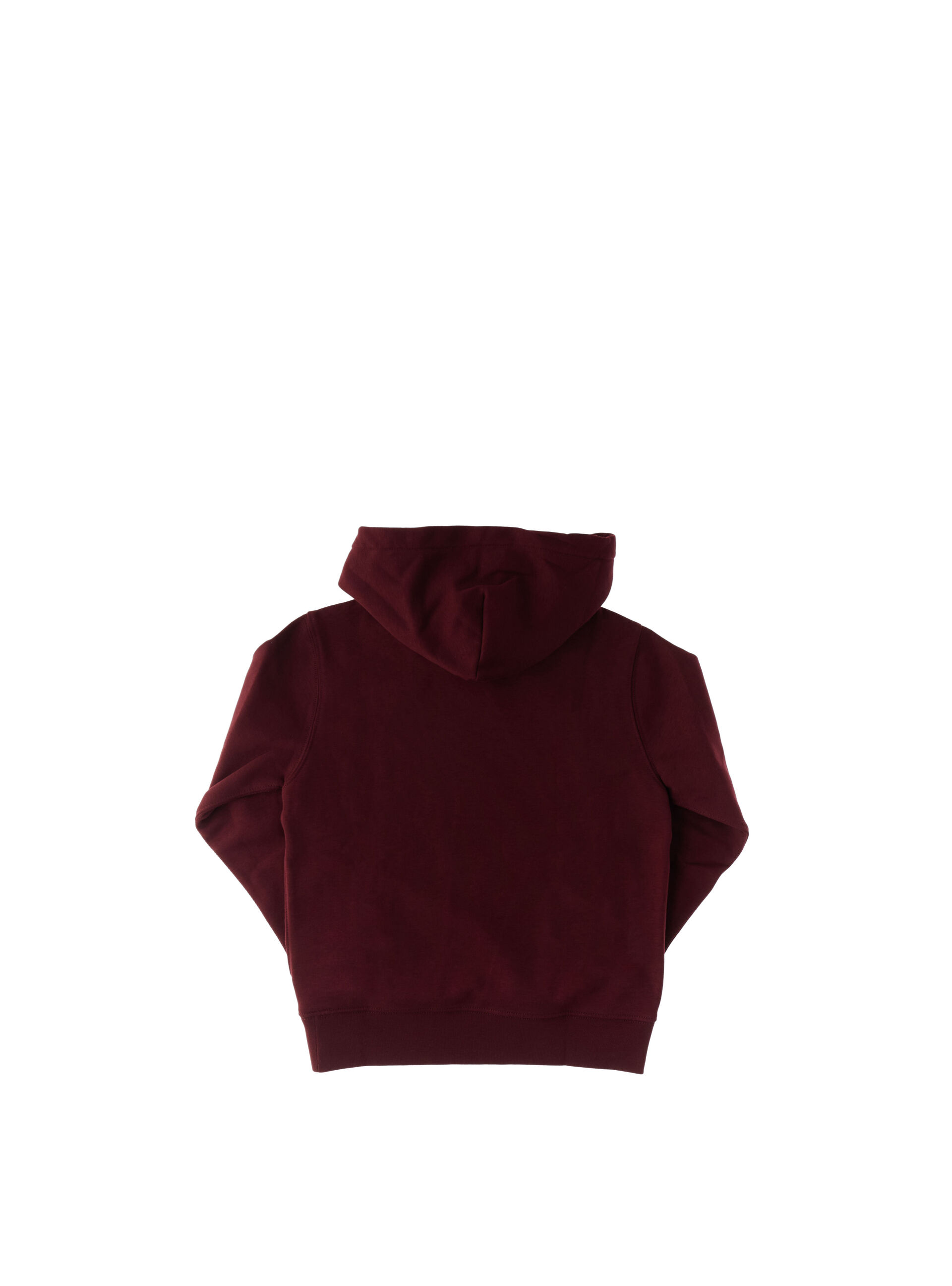 secondary product photo