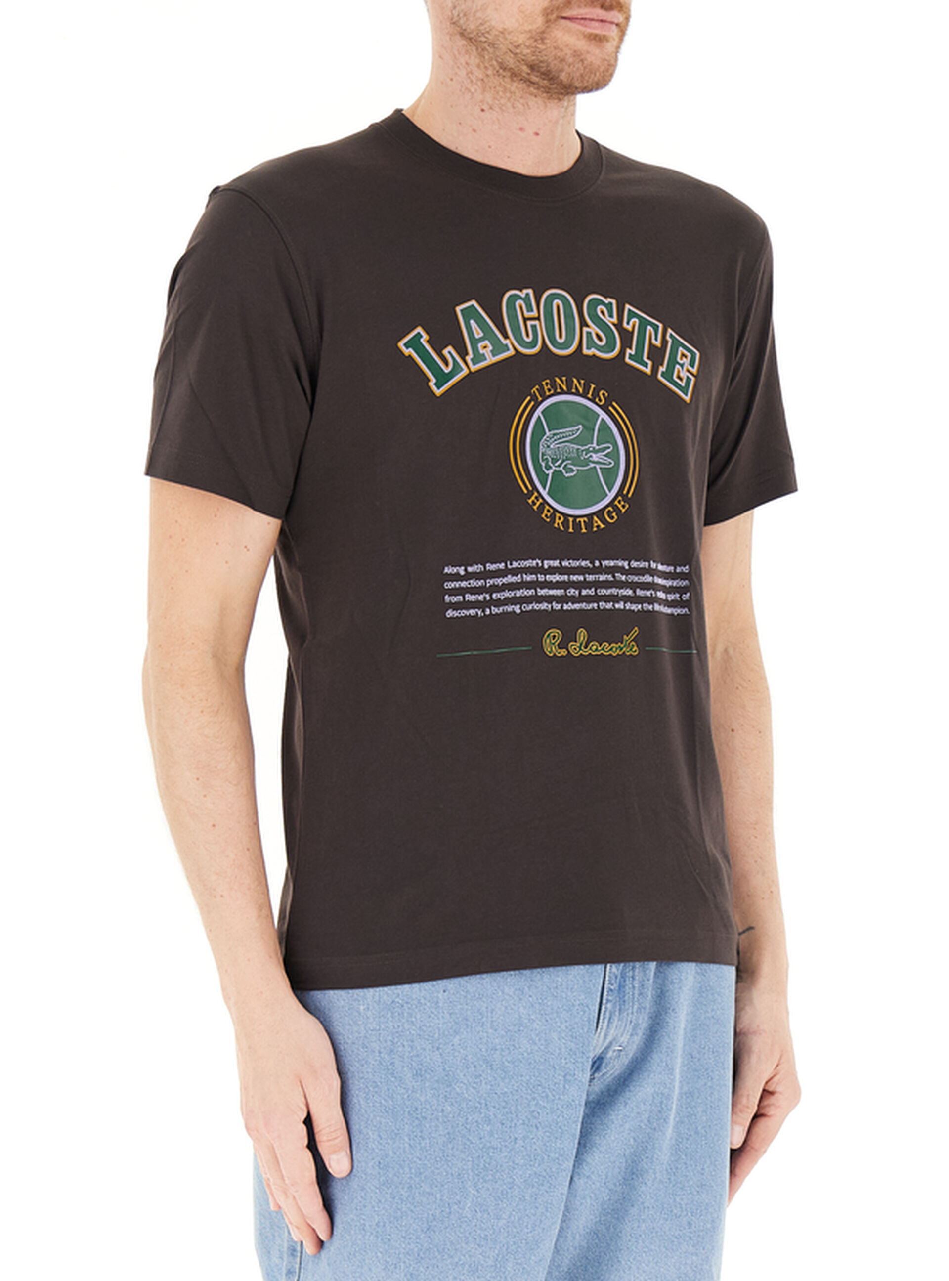 secondary product photo