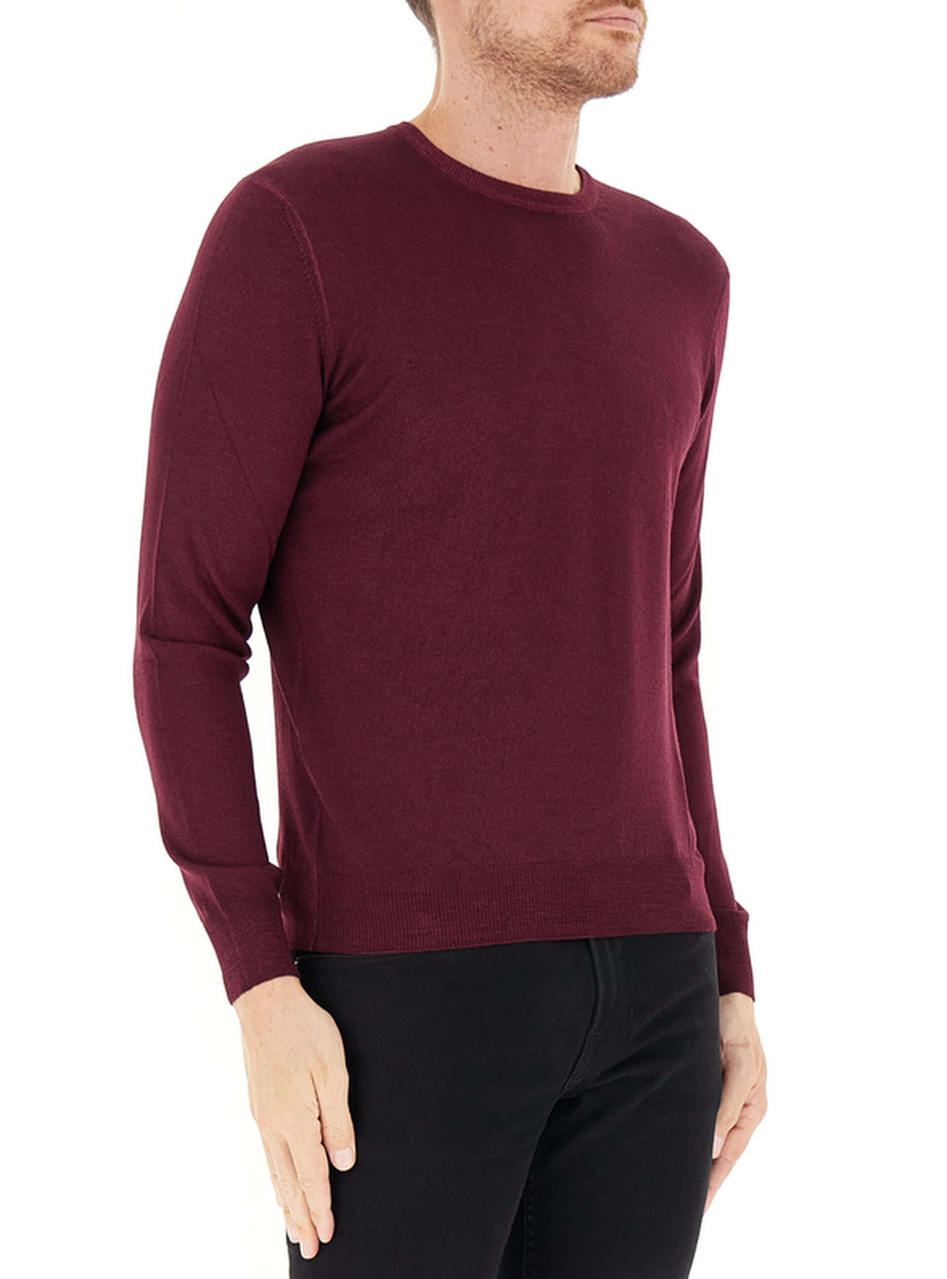 secondary product photo