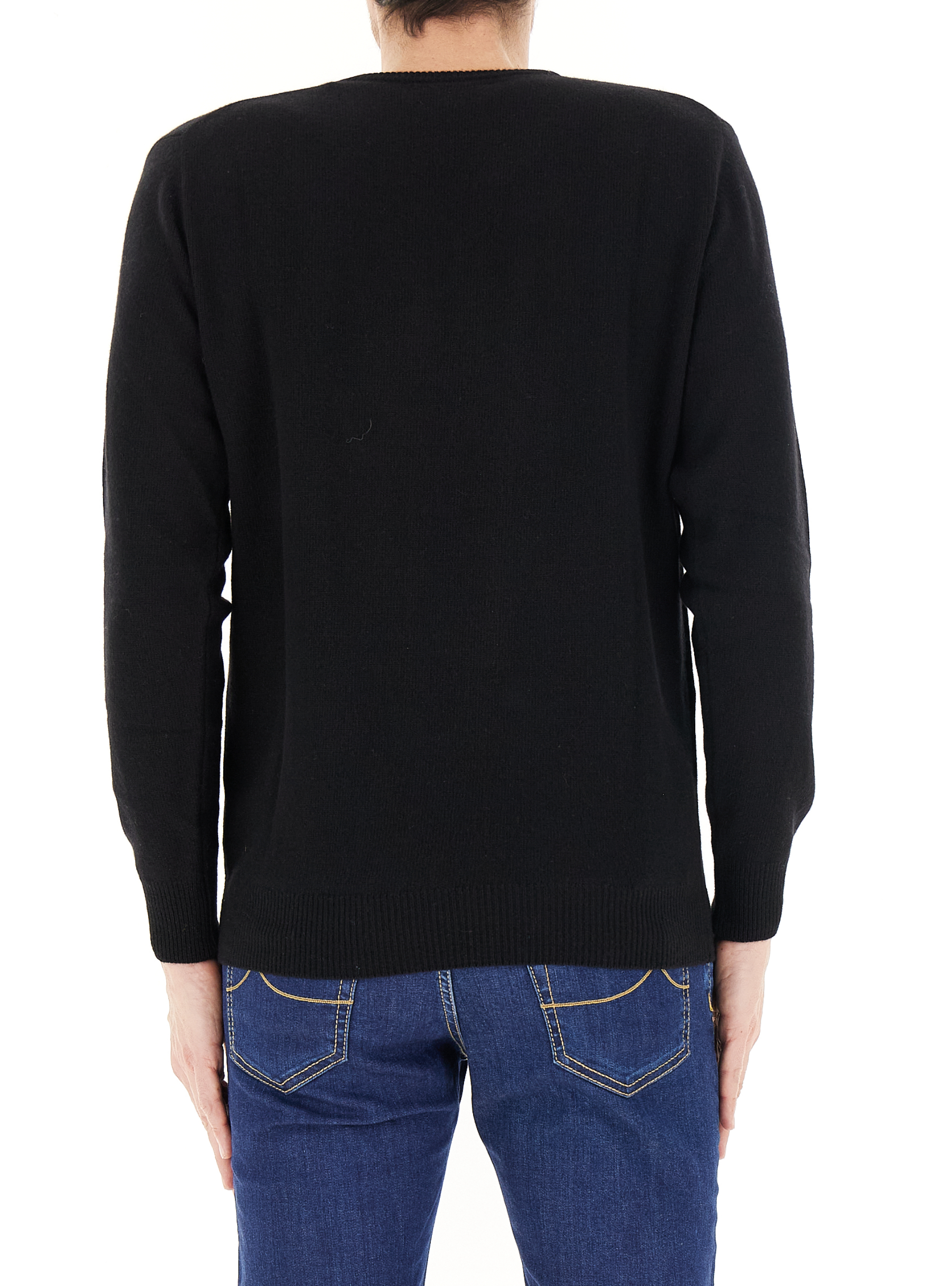 secondary product photo