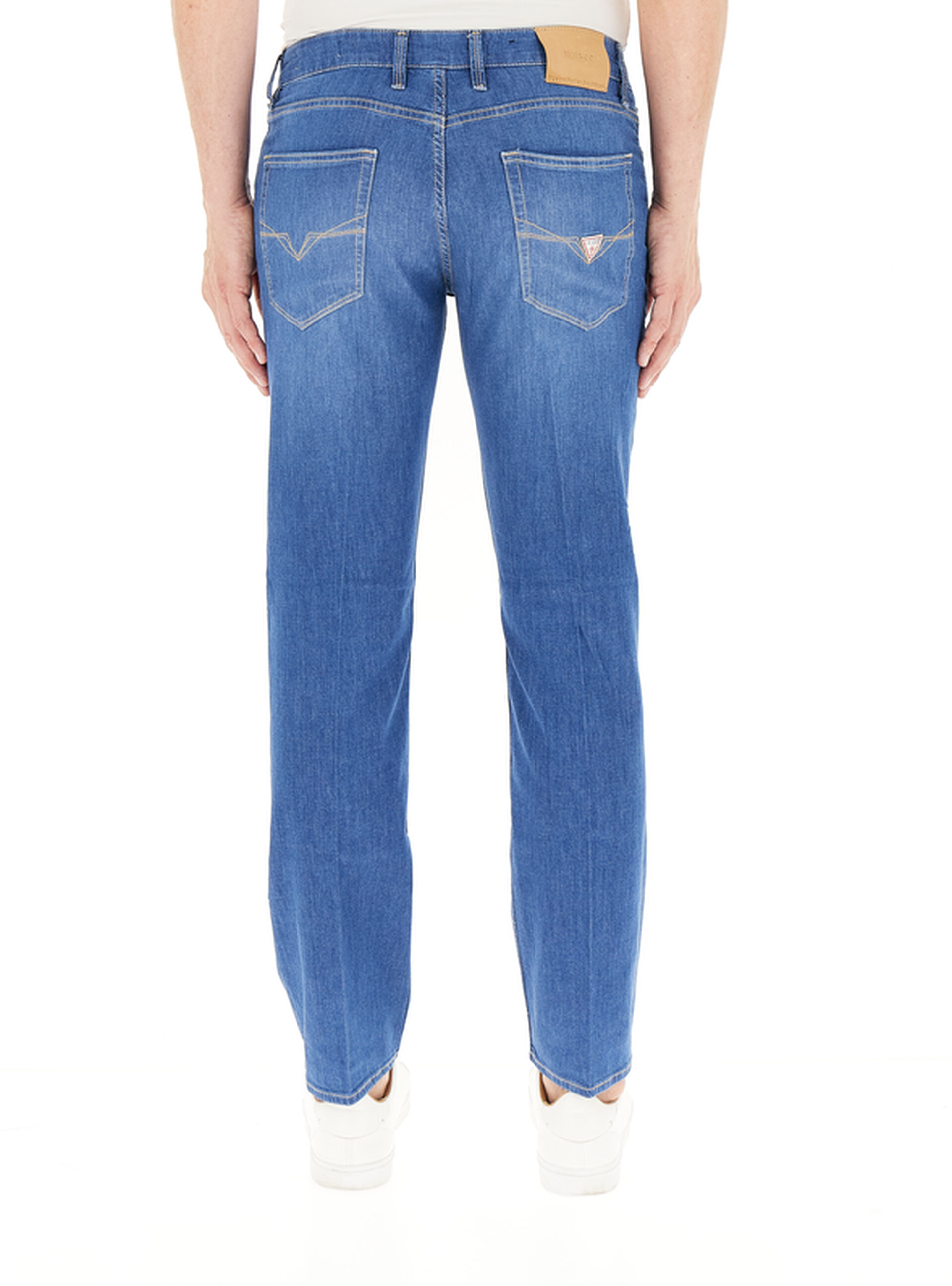 secondary product photo