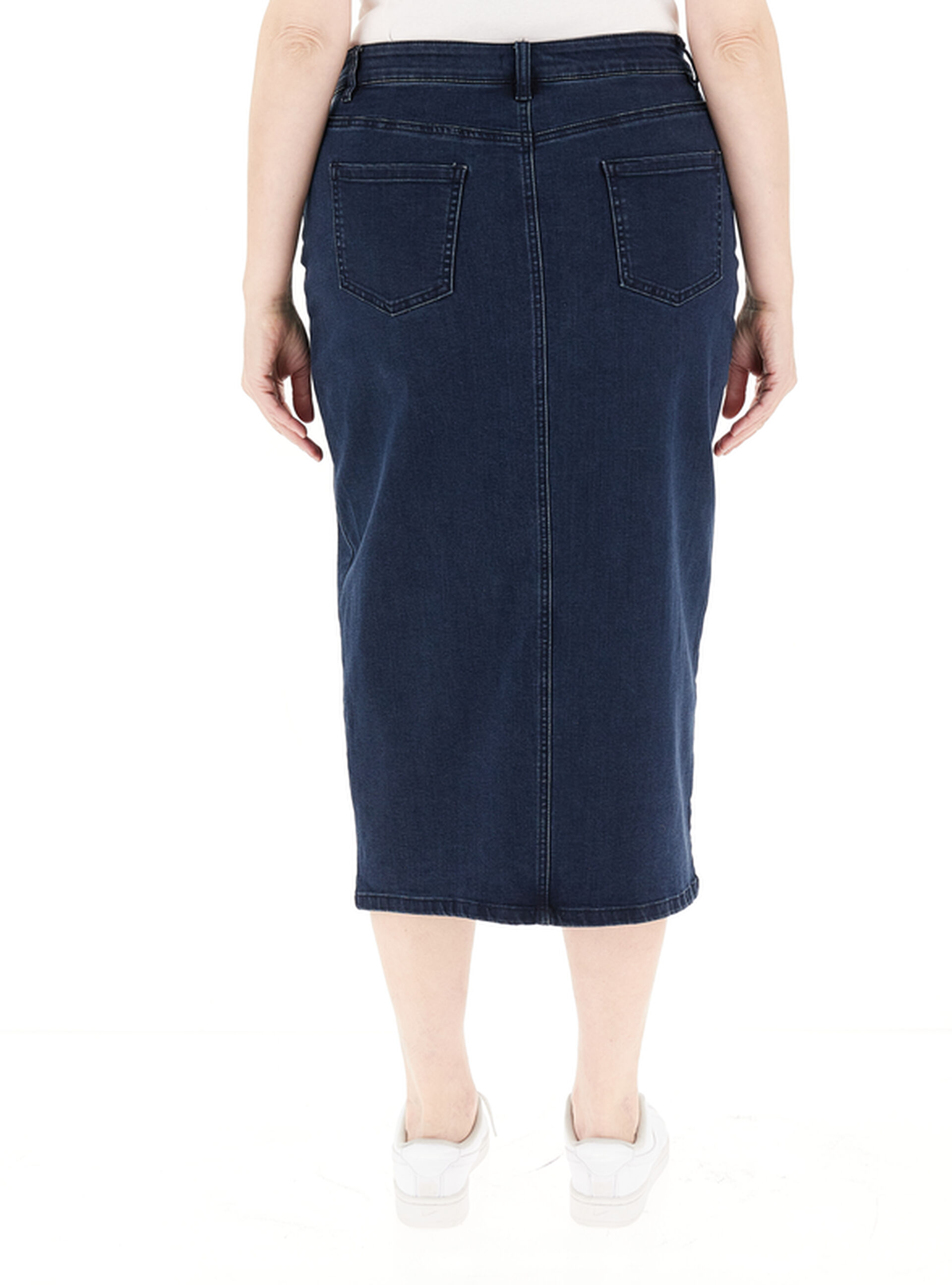 secondary product photo