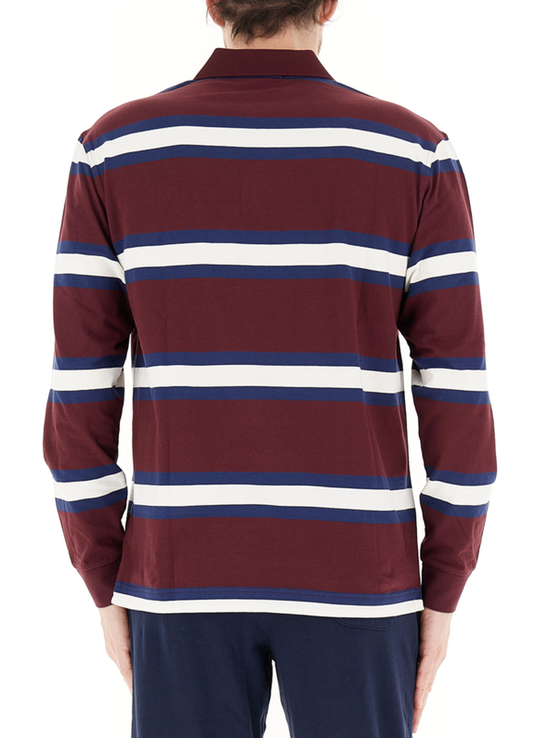 secondary product photo