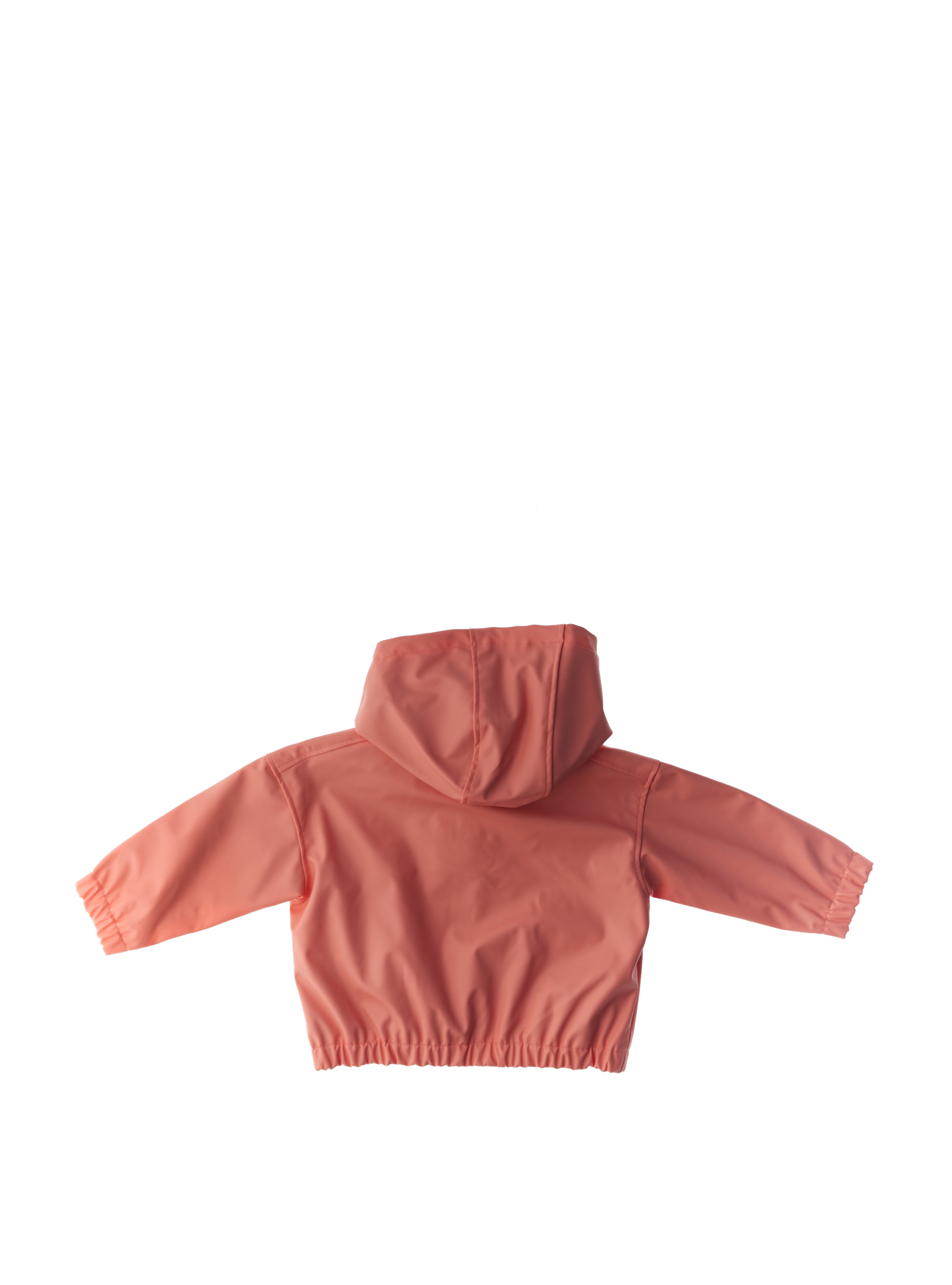 secondary product photo