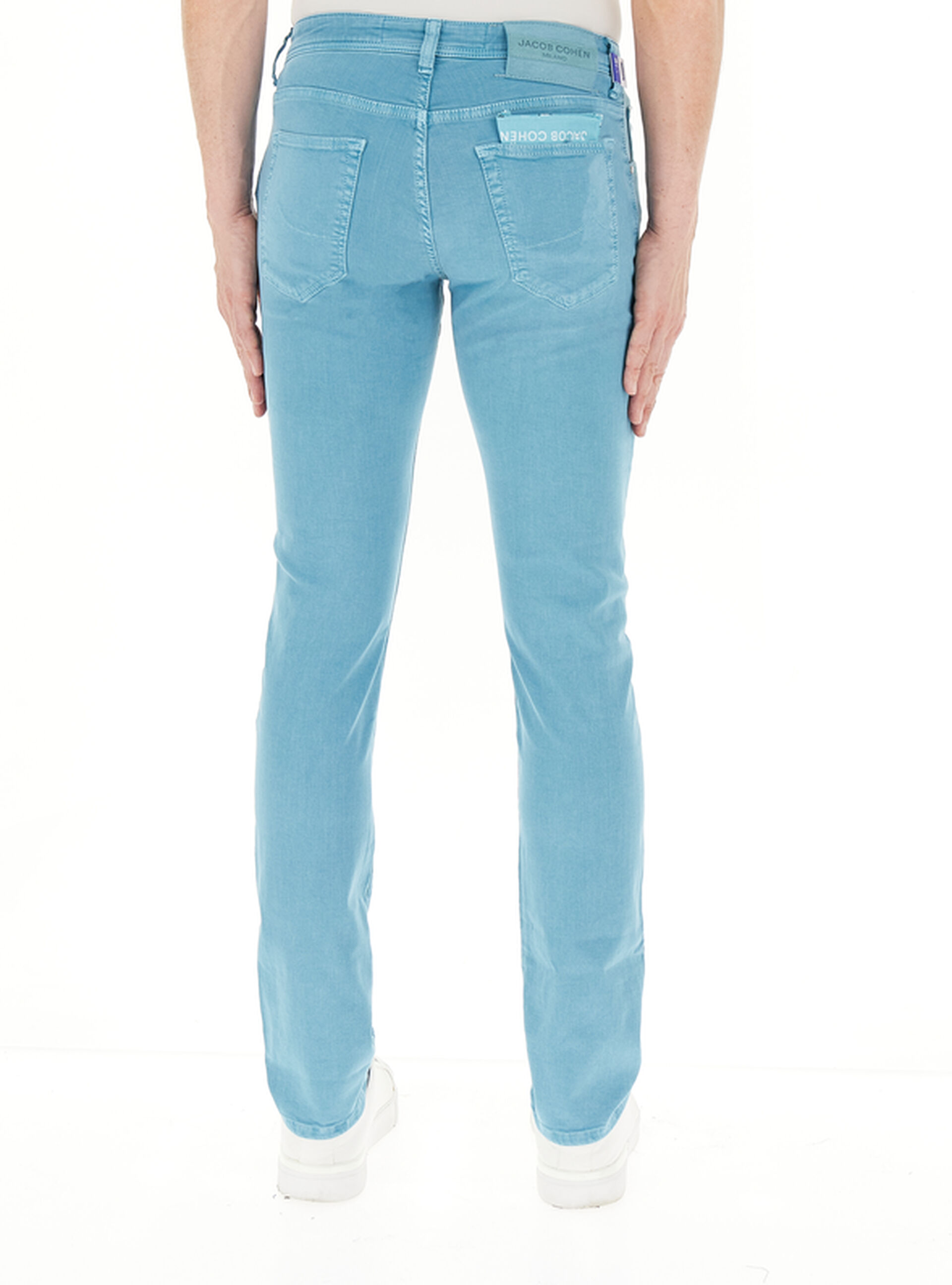 secondary product photo