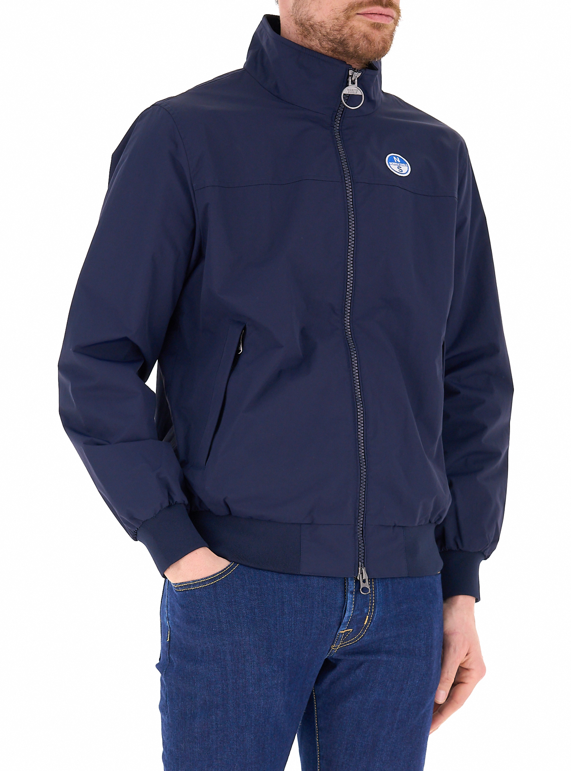 secondary product photo