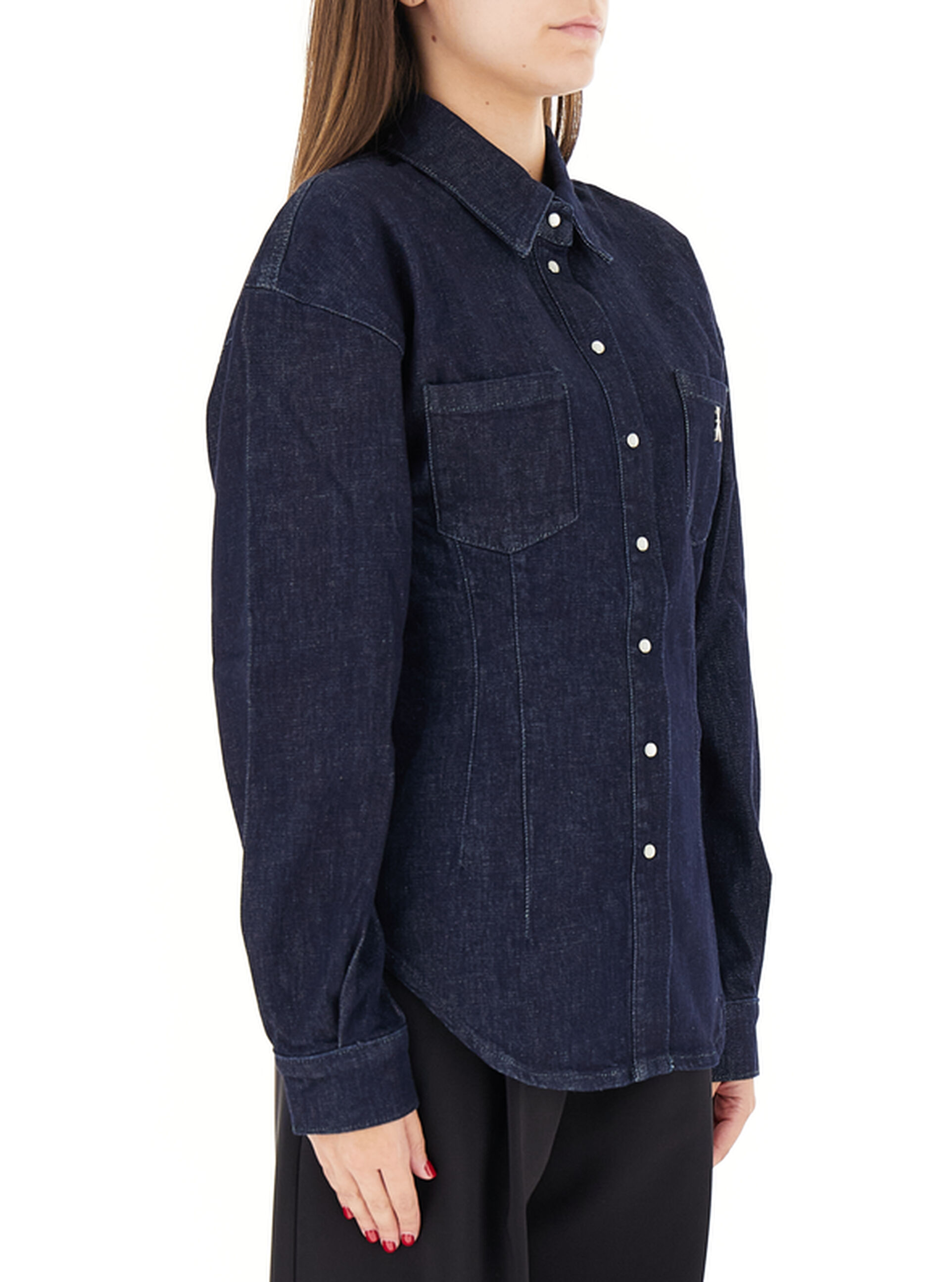 secondary product photo