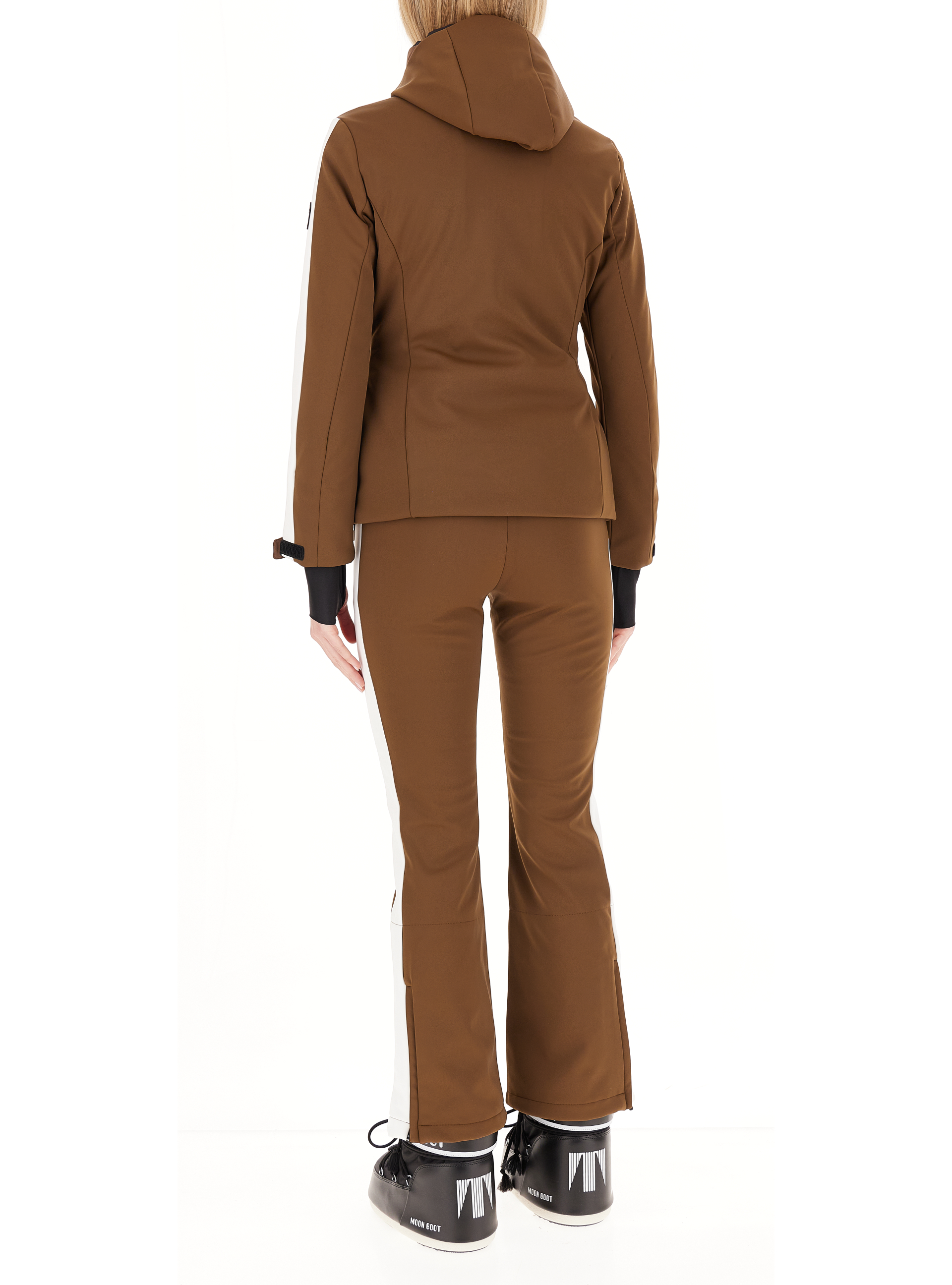 secondary product photo