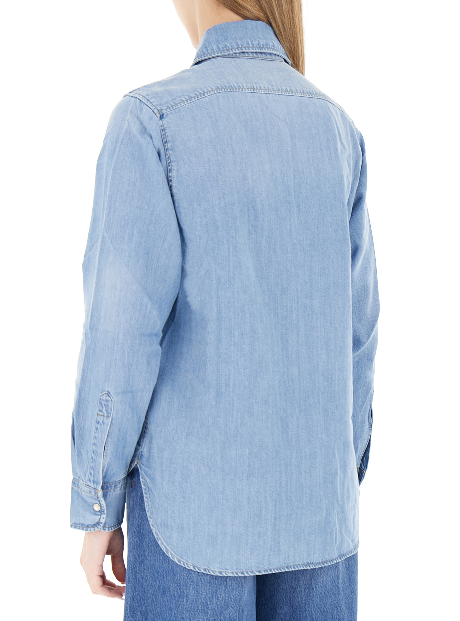 secondary product photo