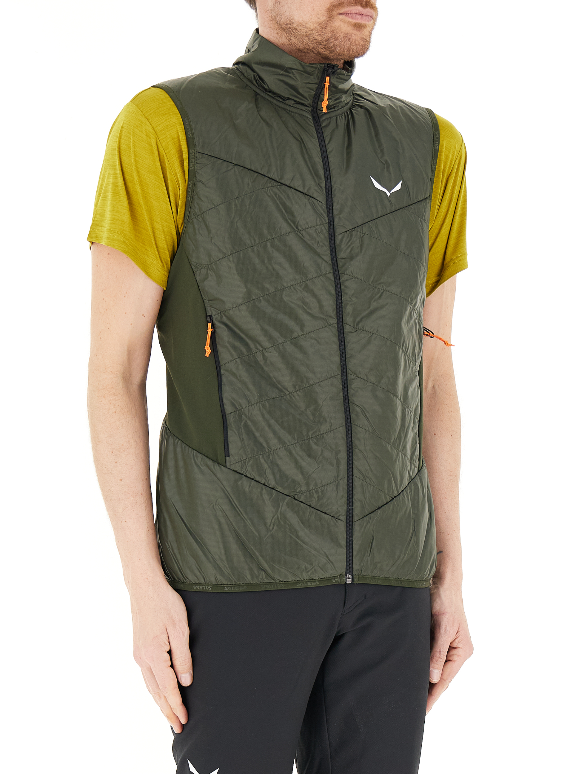 secondary product photo