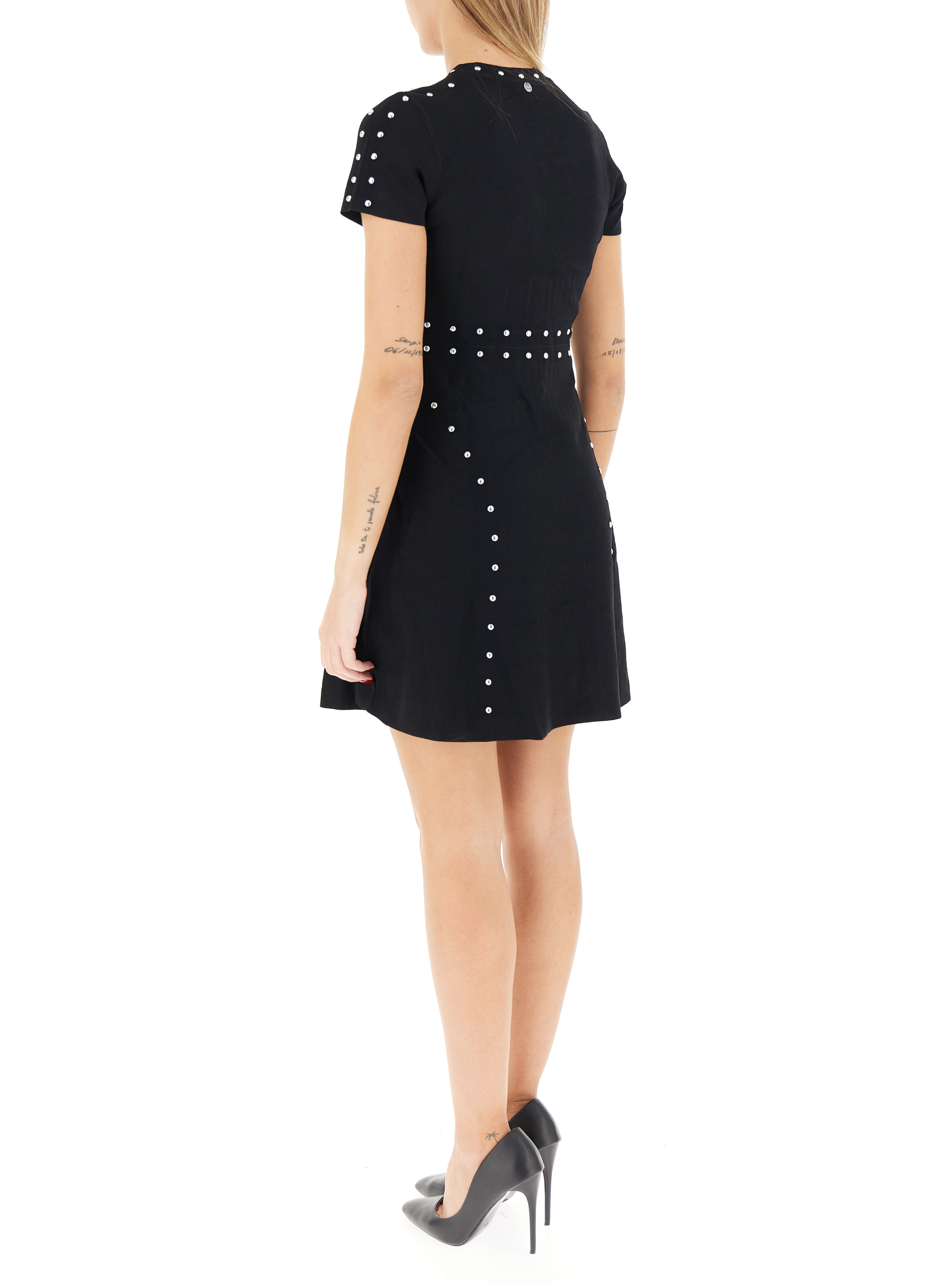 secondary product photo