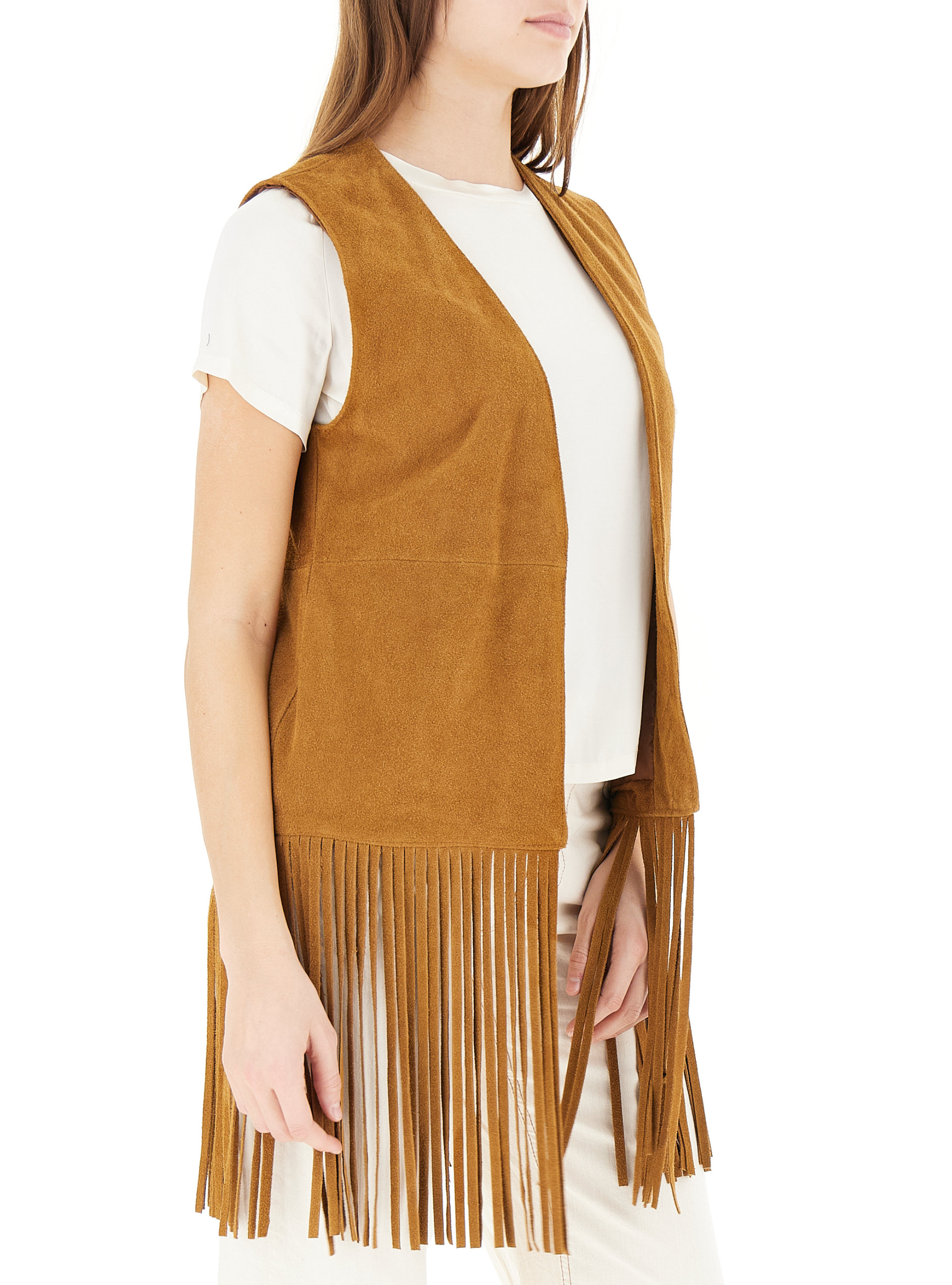 secondary product photo