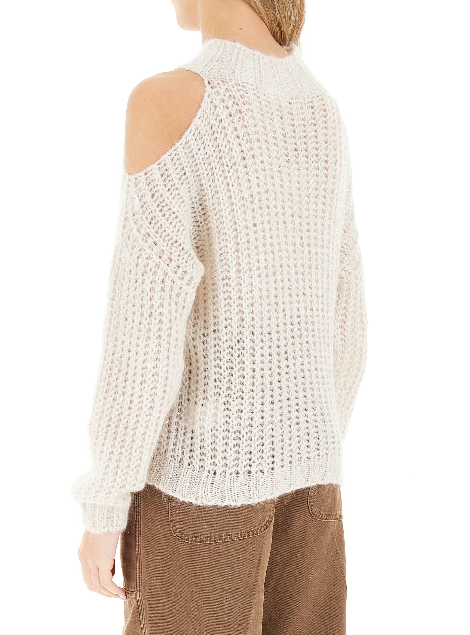 secondary product photo