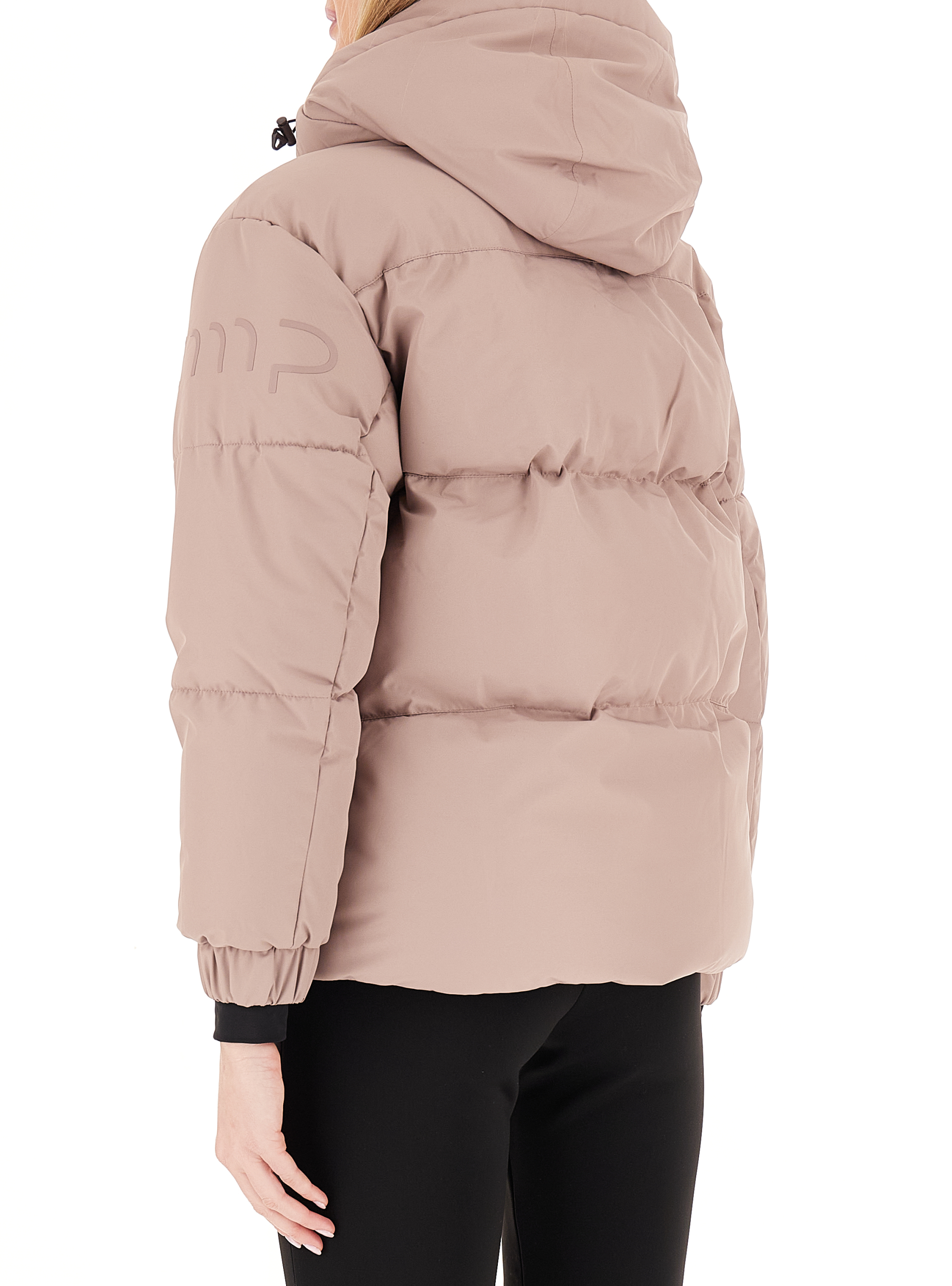 secondary product photo