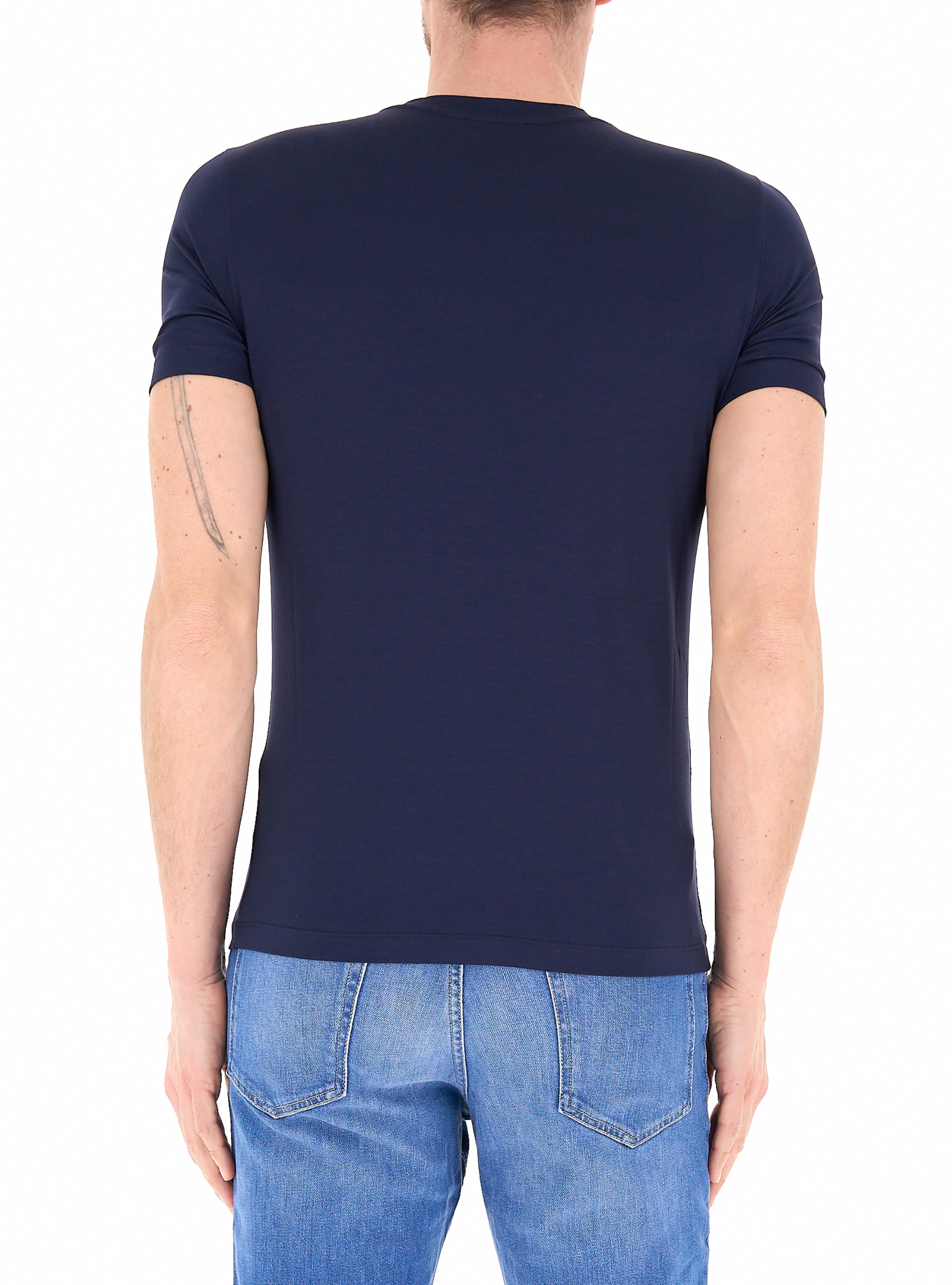 secondary product photo