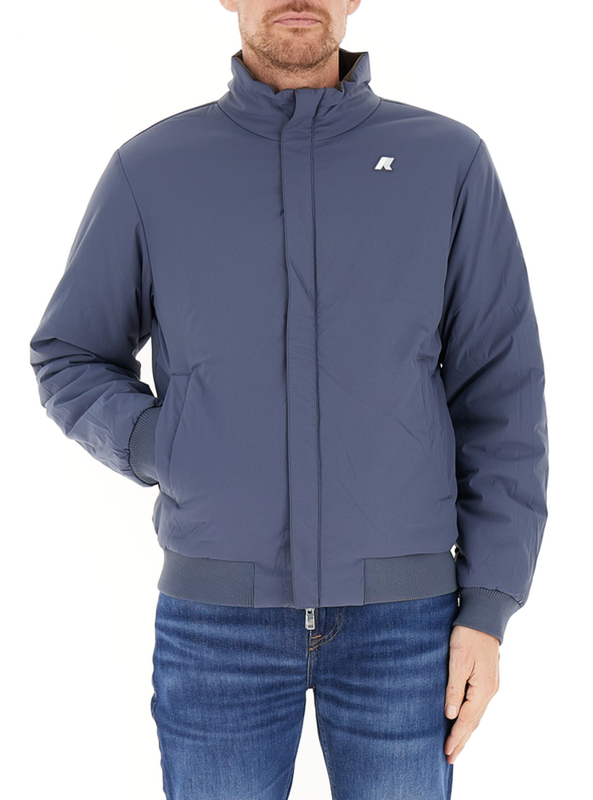 secondary product photo