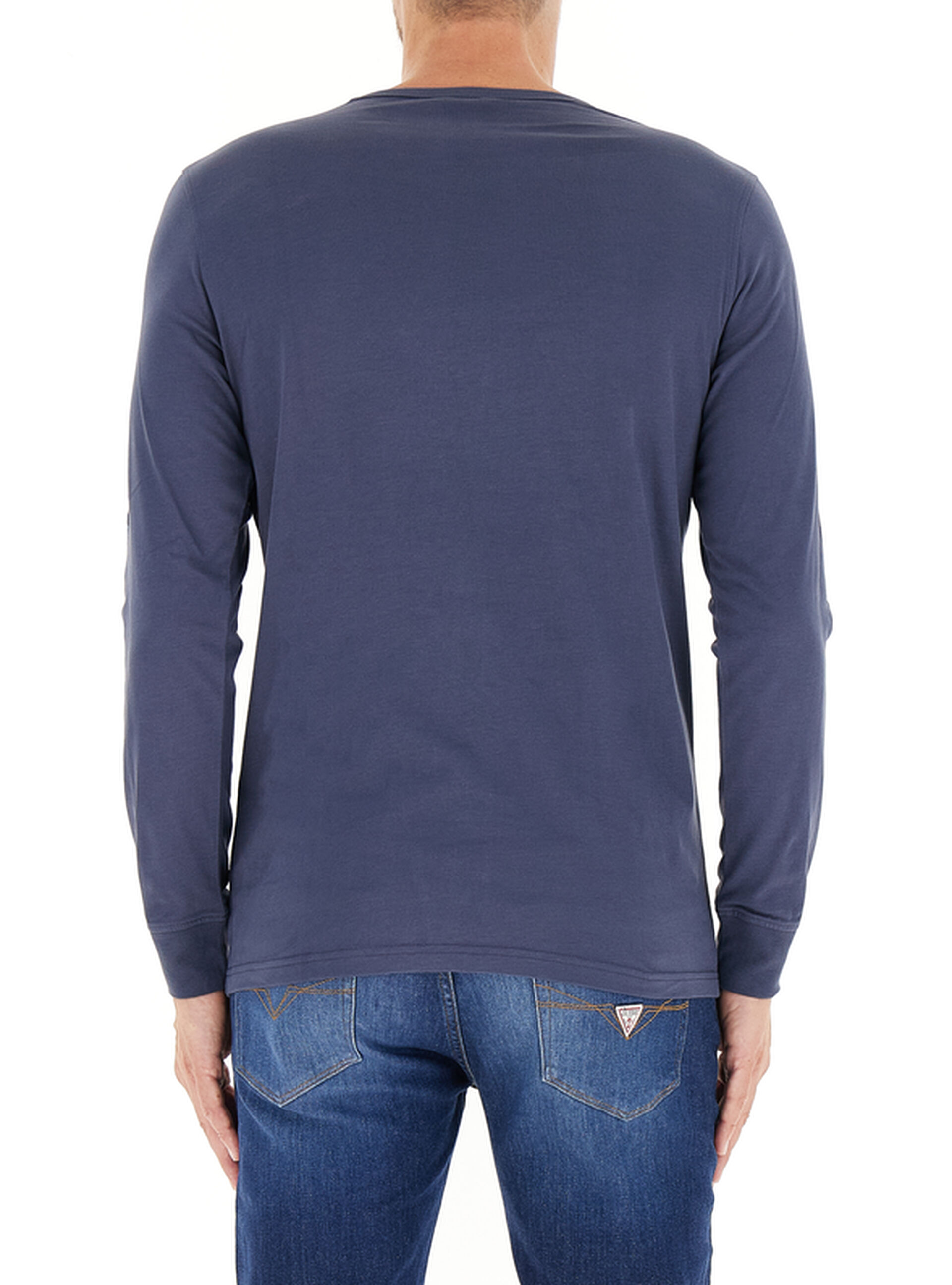 secondary product photo